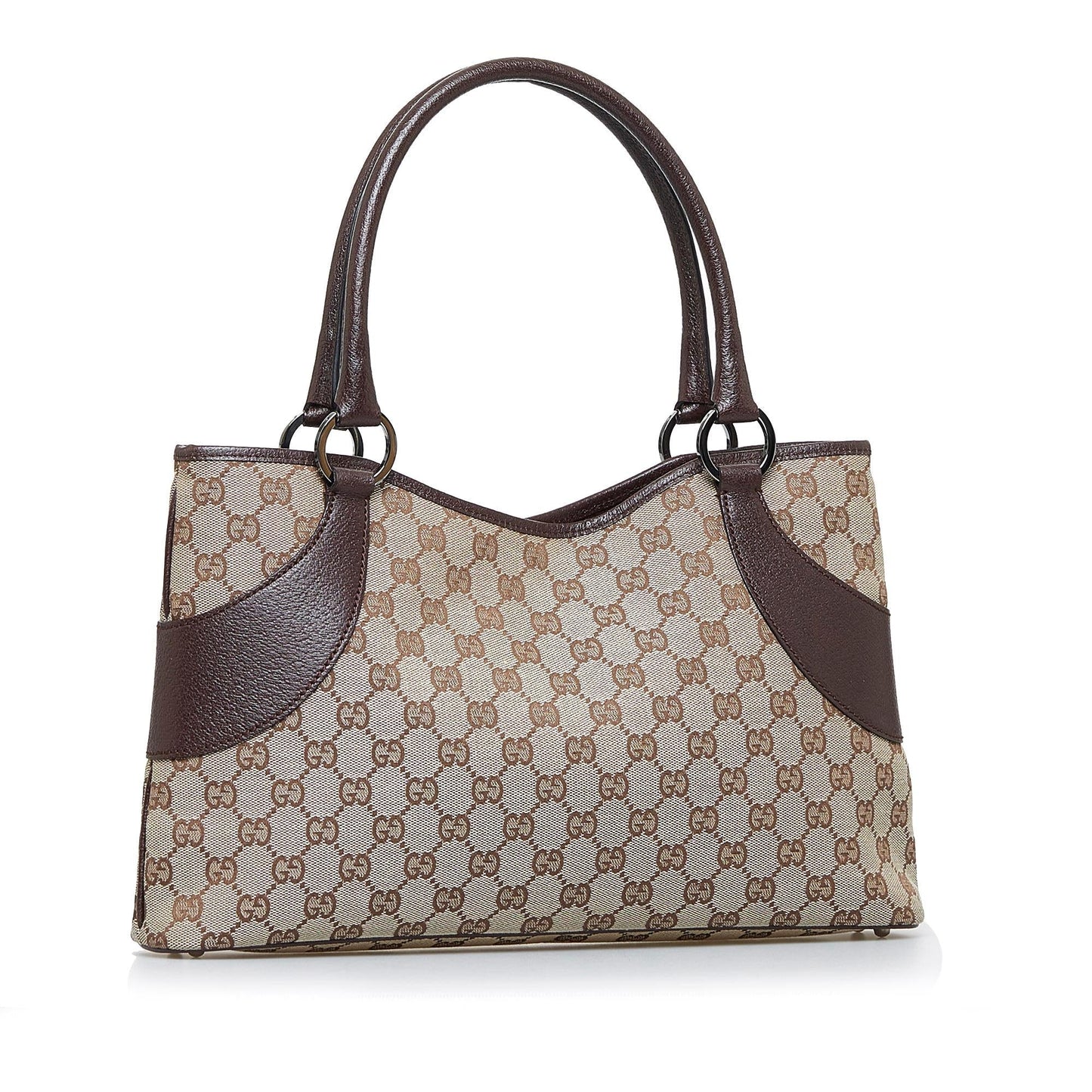 STRAPSTORY - GGC4 BAG - 1999
