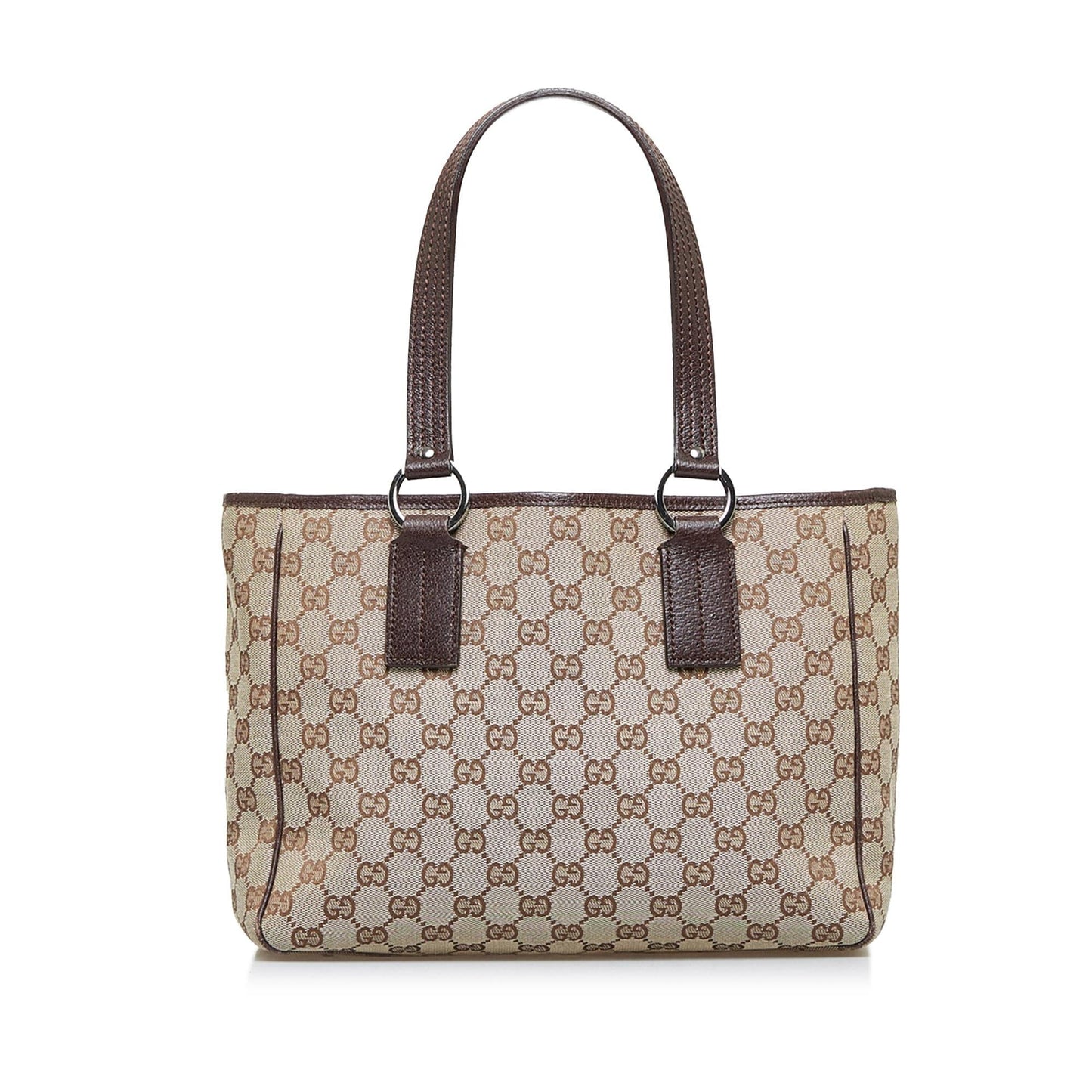 STRAPSTORY - GGC4 BAG - 2018