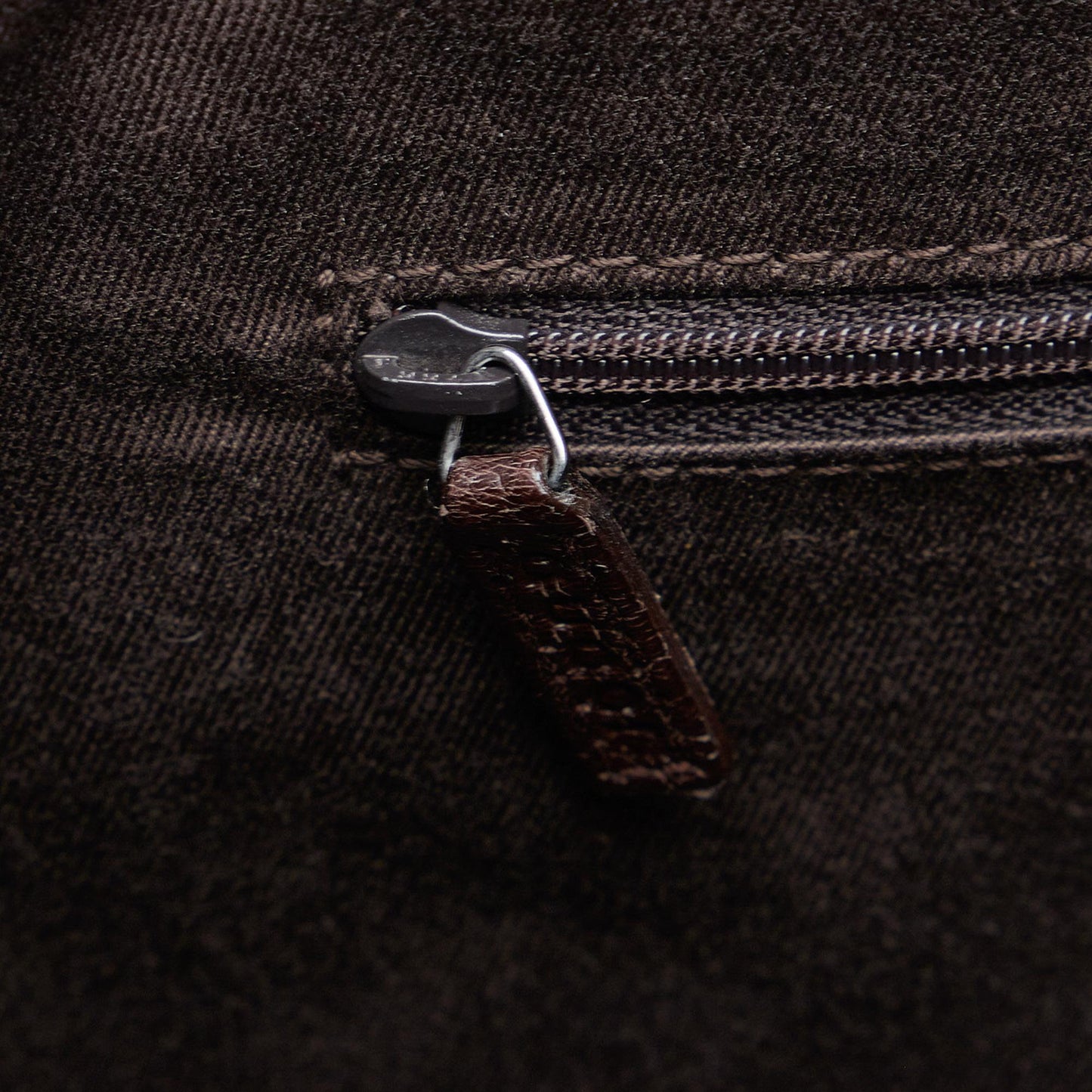 STRAPSTORY - GGC4 BAG - 2018
