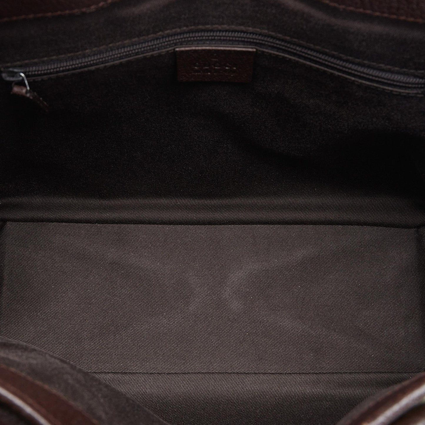 STRAPSTORY - GGC4 BAG - 2018