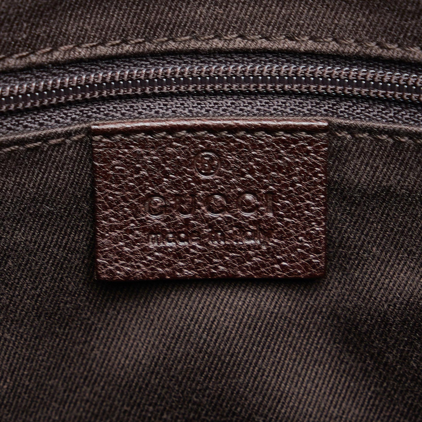 STRAPSTORY - GGC4 BAG - 2018