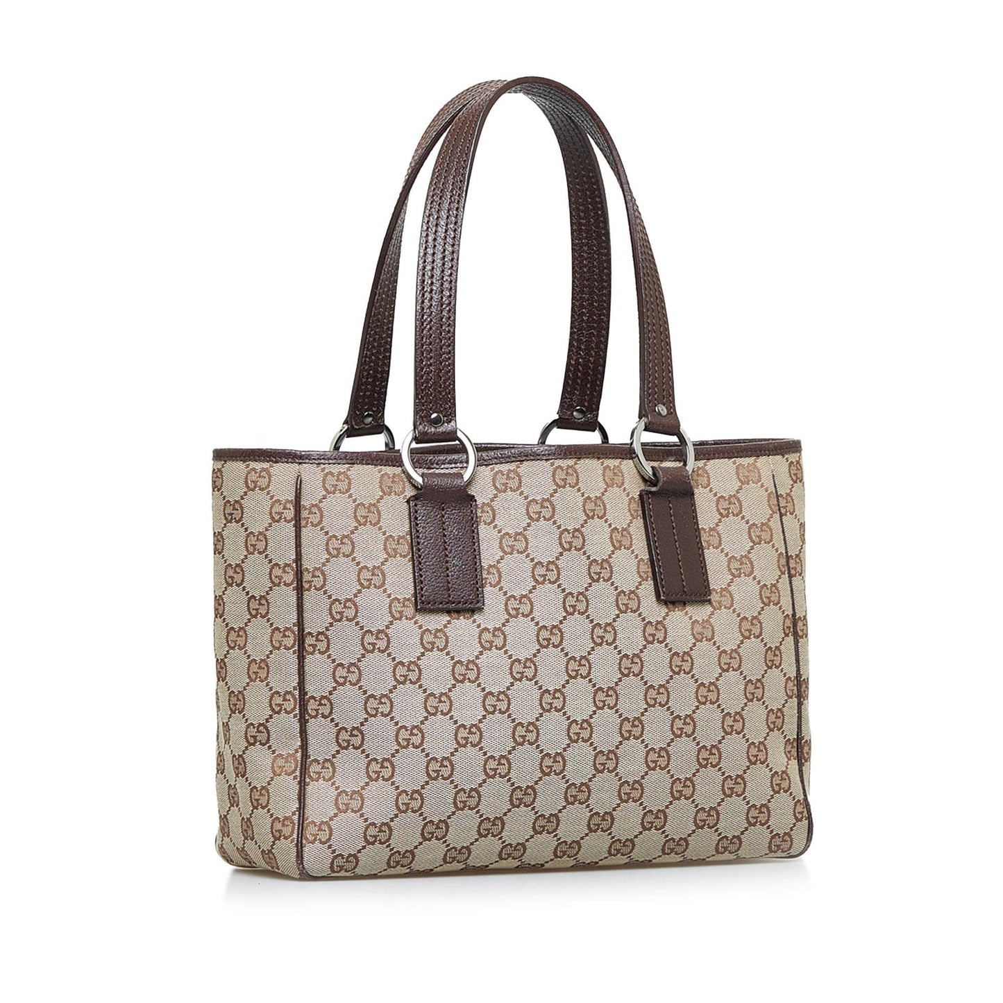 STRAPSTORY - GGC4 BAG - 2018