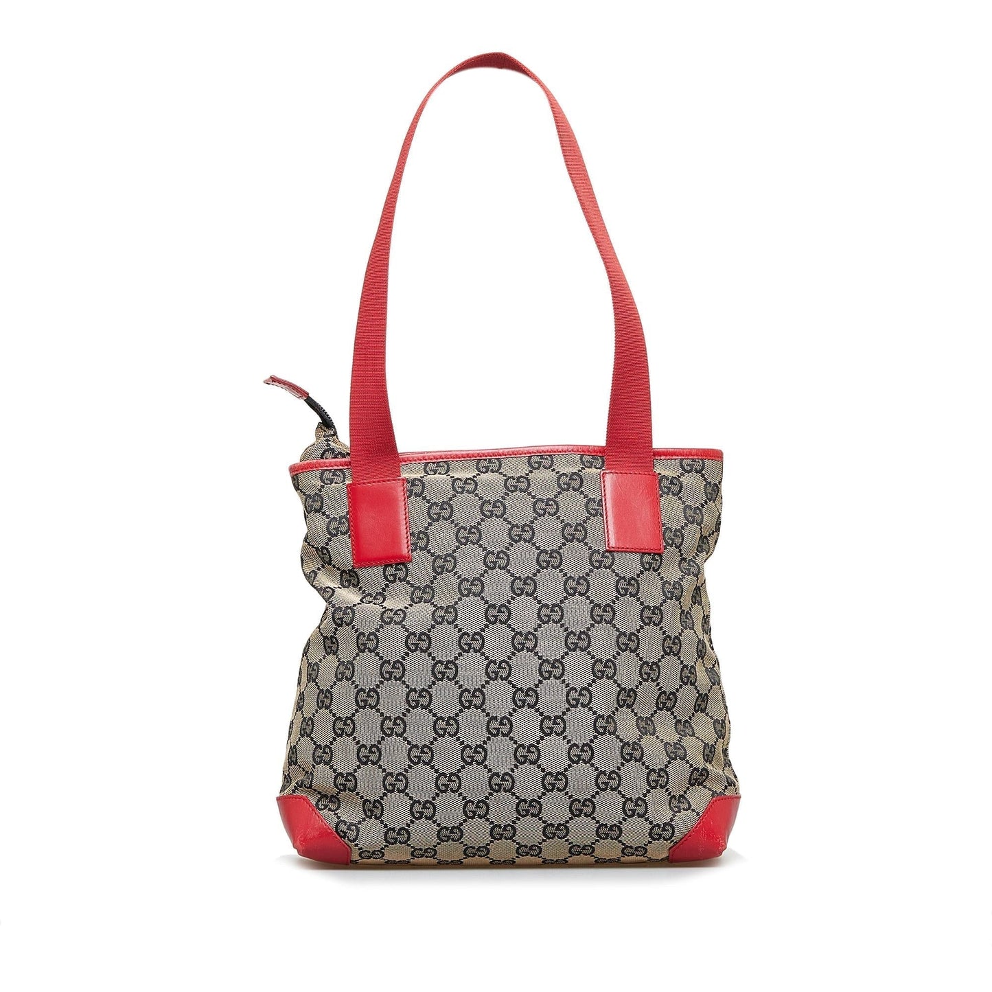 STRAPSTORY - GGC4 BAG - 2008
