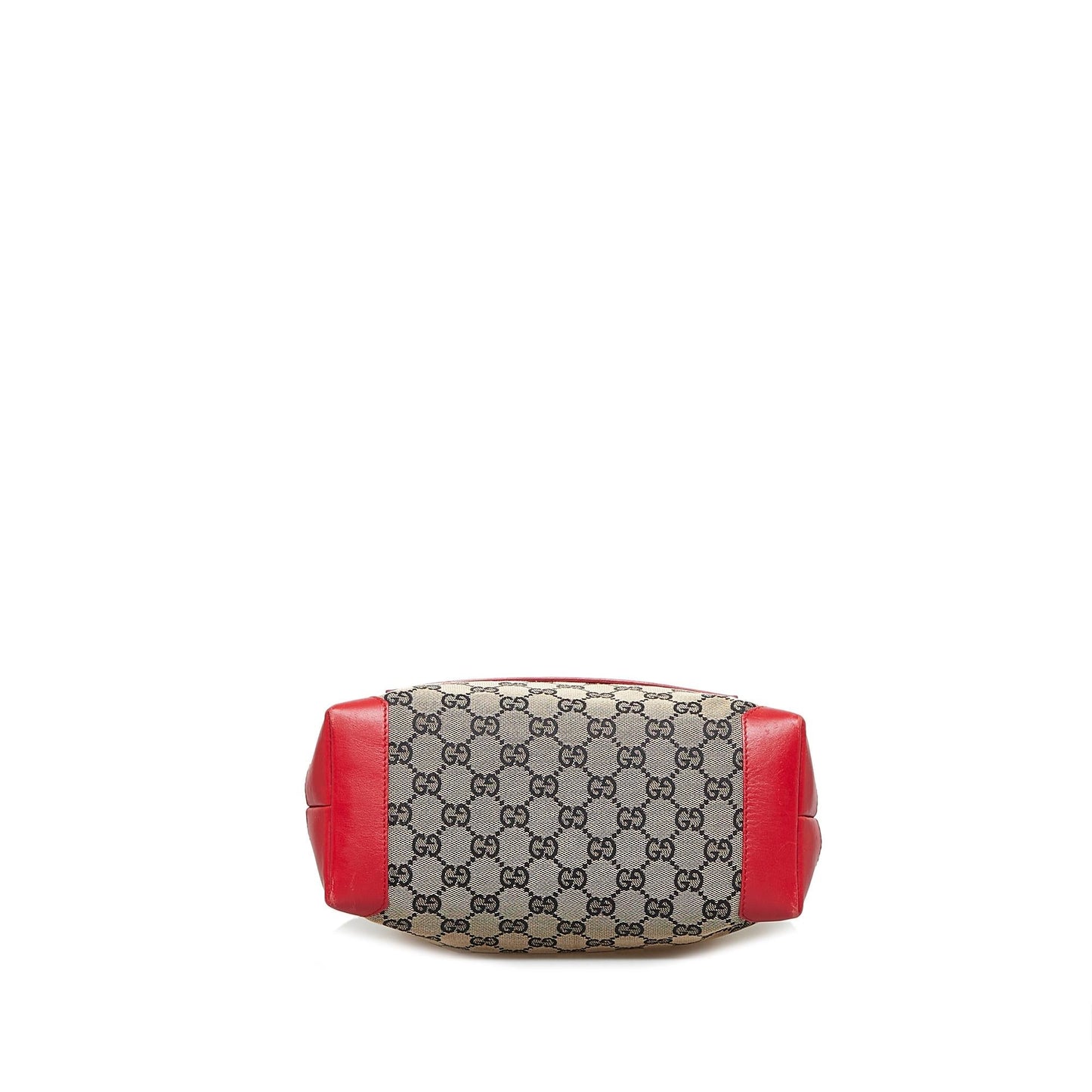 STRAPSTORY - GGC4 BAG - 2008
