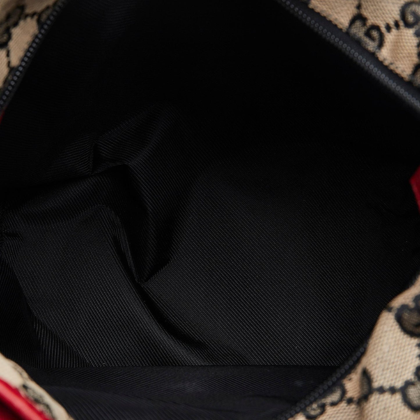 STRAPSTORY - GGC4 BAG - 2008