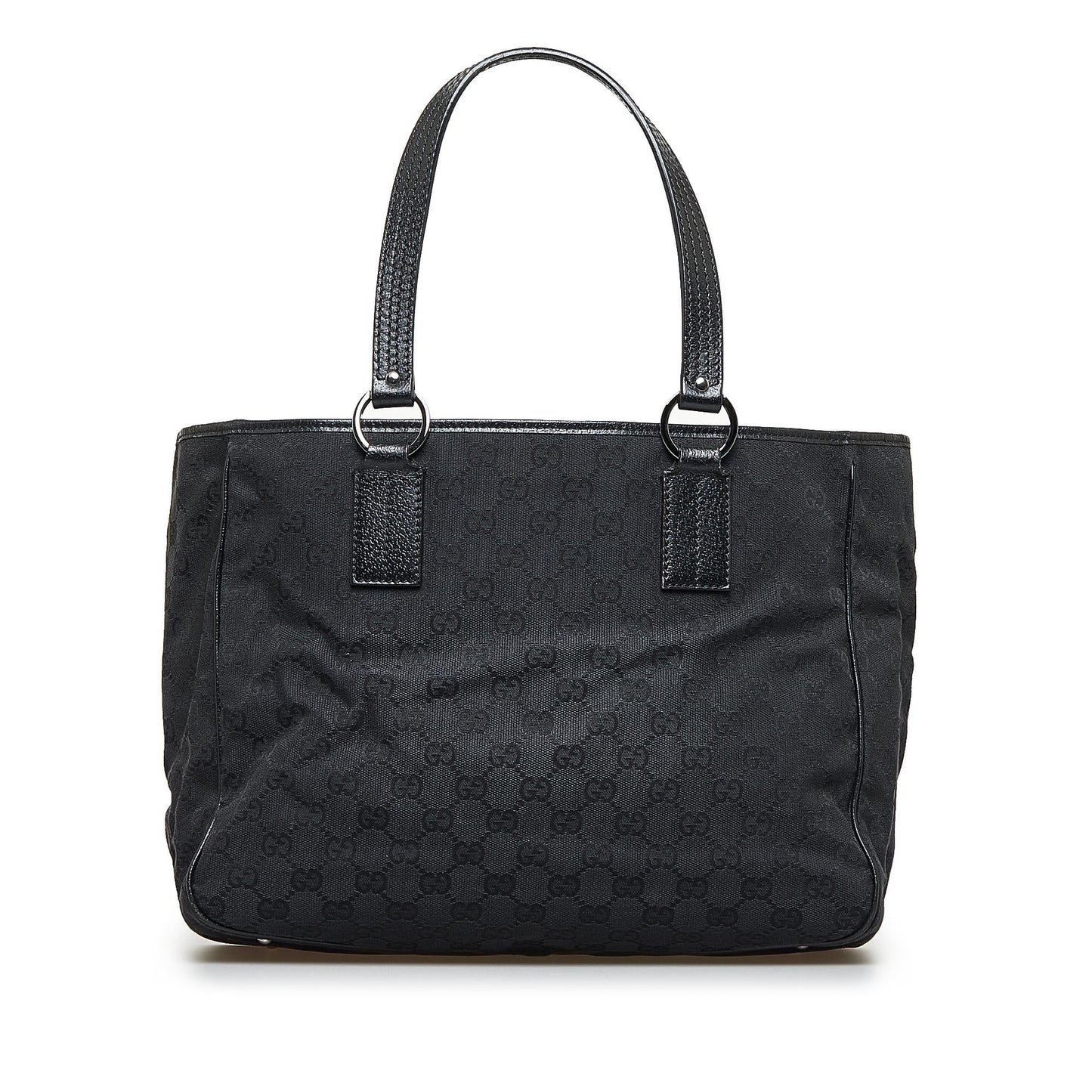 STRAPSTORY - GGC4 BAG - 2021