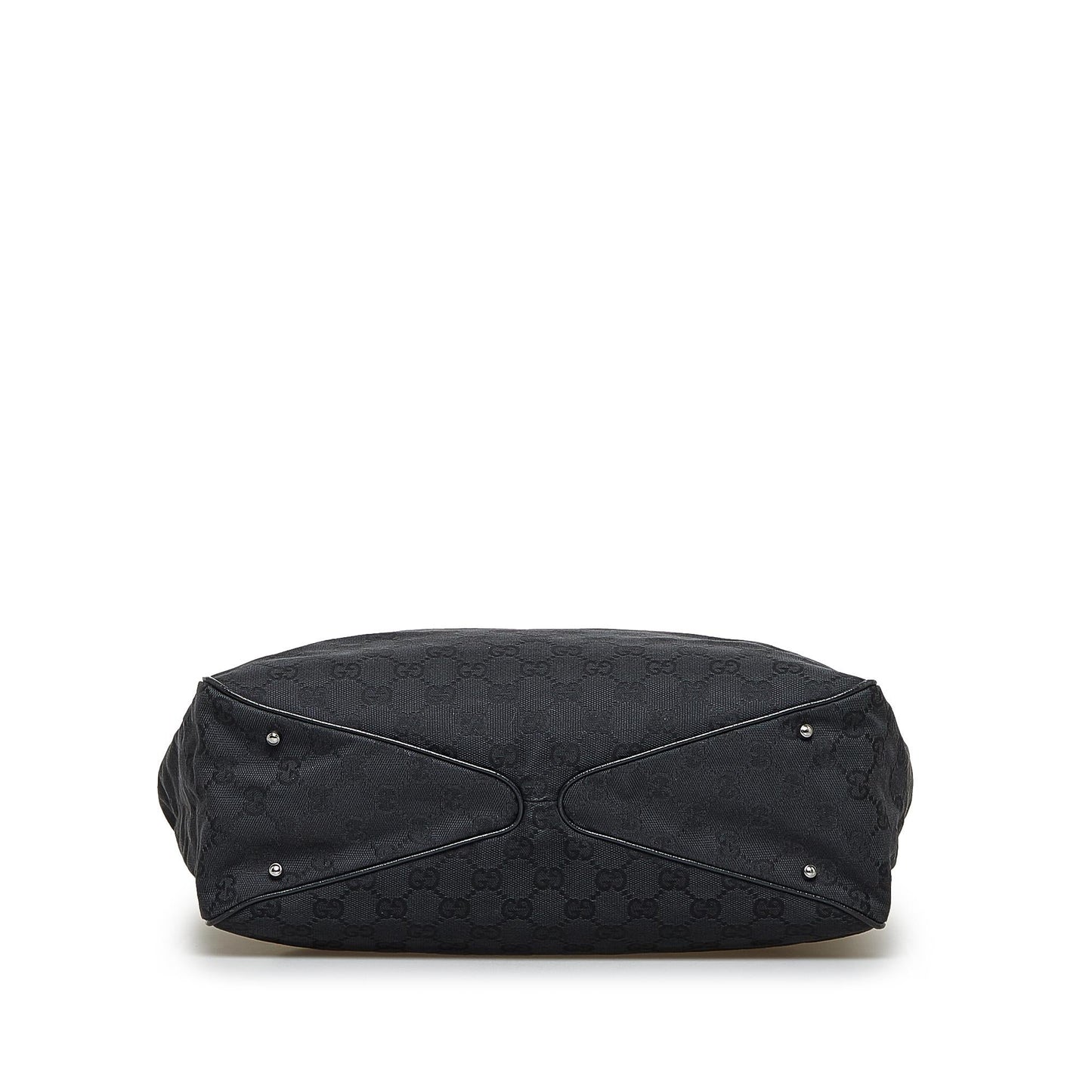 STRAPSTORY - GGC4 BAG - 2021