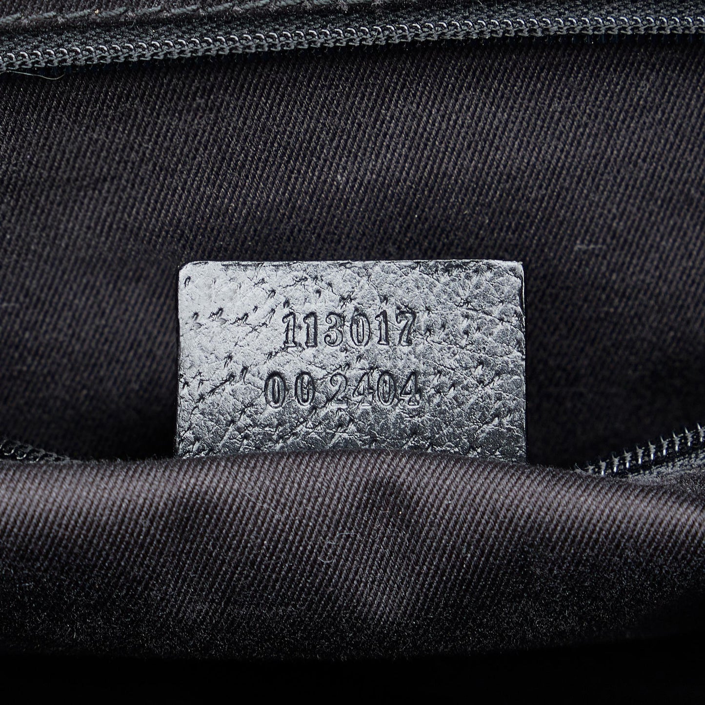 STRAPSTORY - GGC4 BAG - 2021