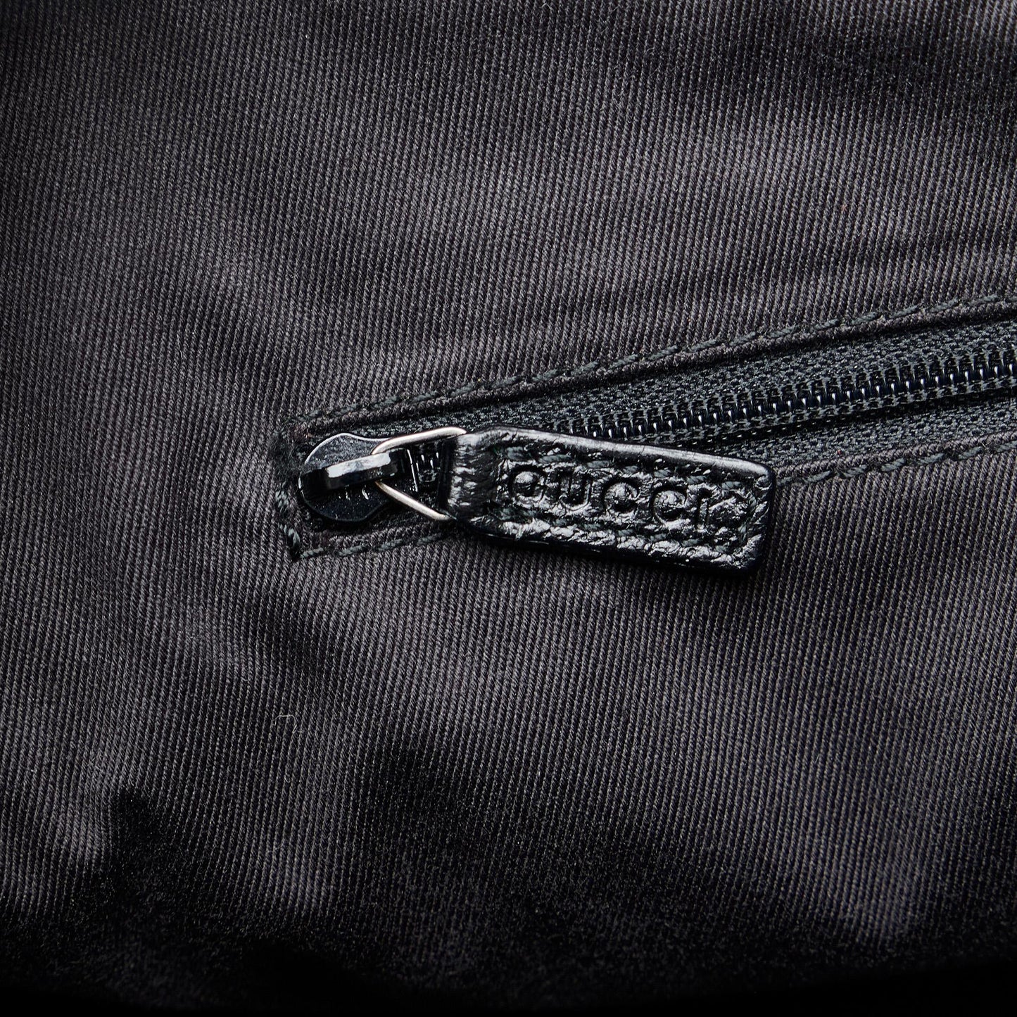 STRAPSTORY - GGC4 BAG - 2021