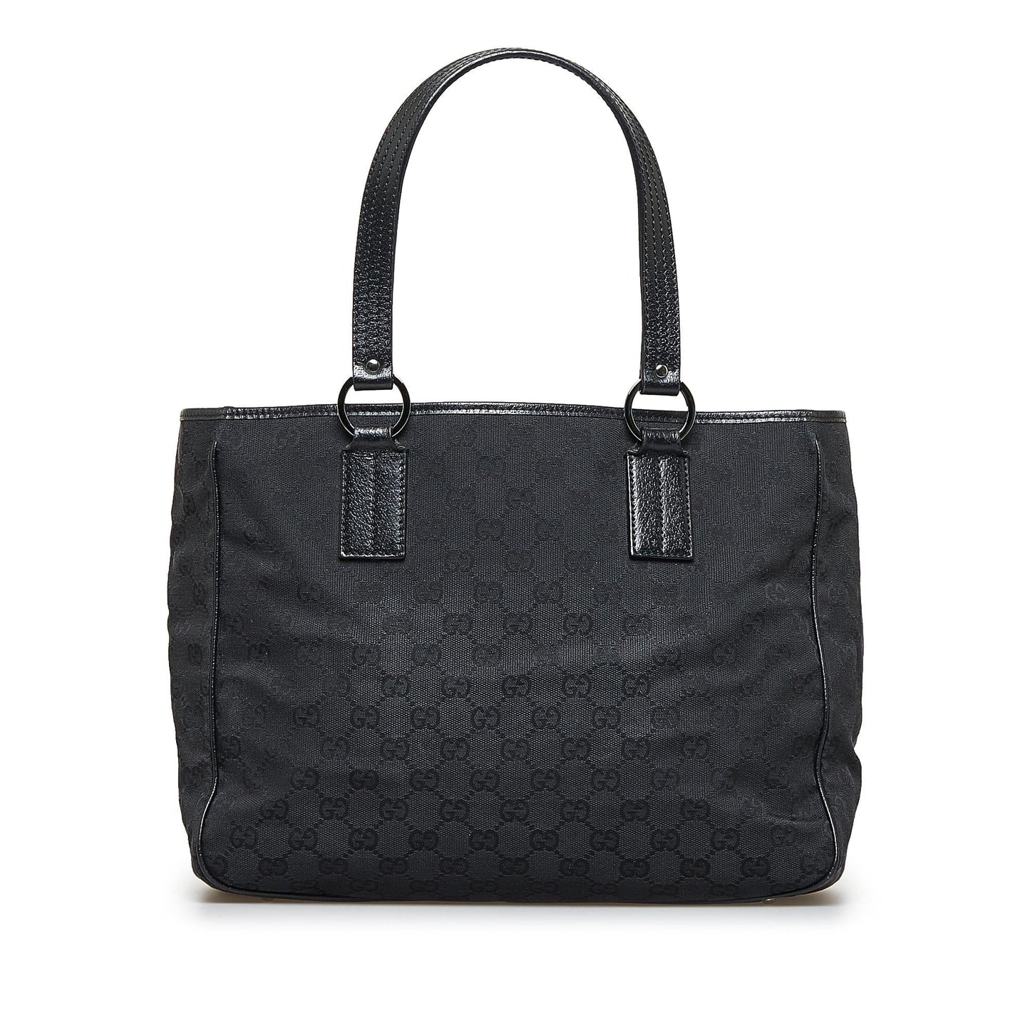 STRAPSTORY - GGC4 BAG - 2021