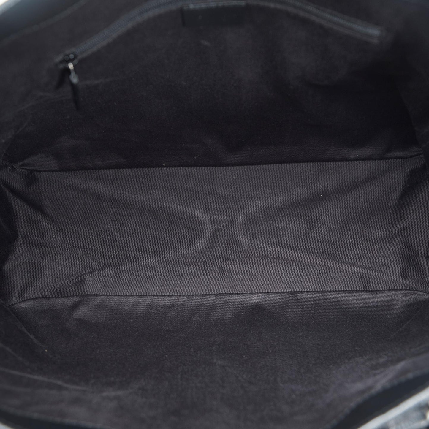 STRAPSTORY - GGC4 BAG - 2021