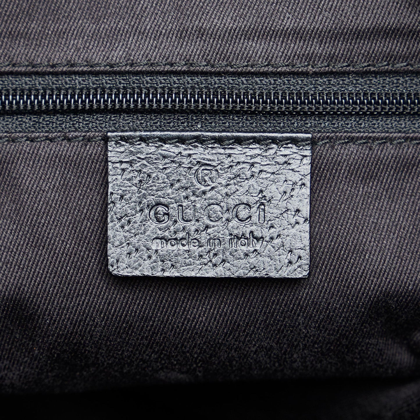 STRAPSTORY - GGC4 BAG - 2021