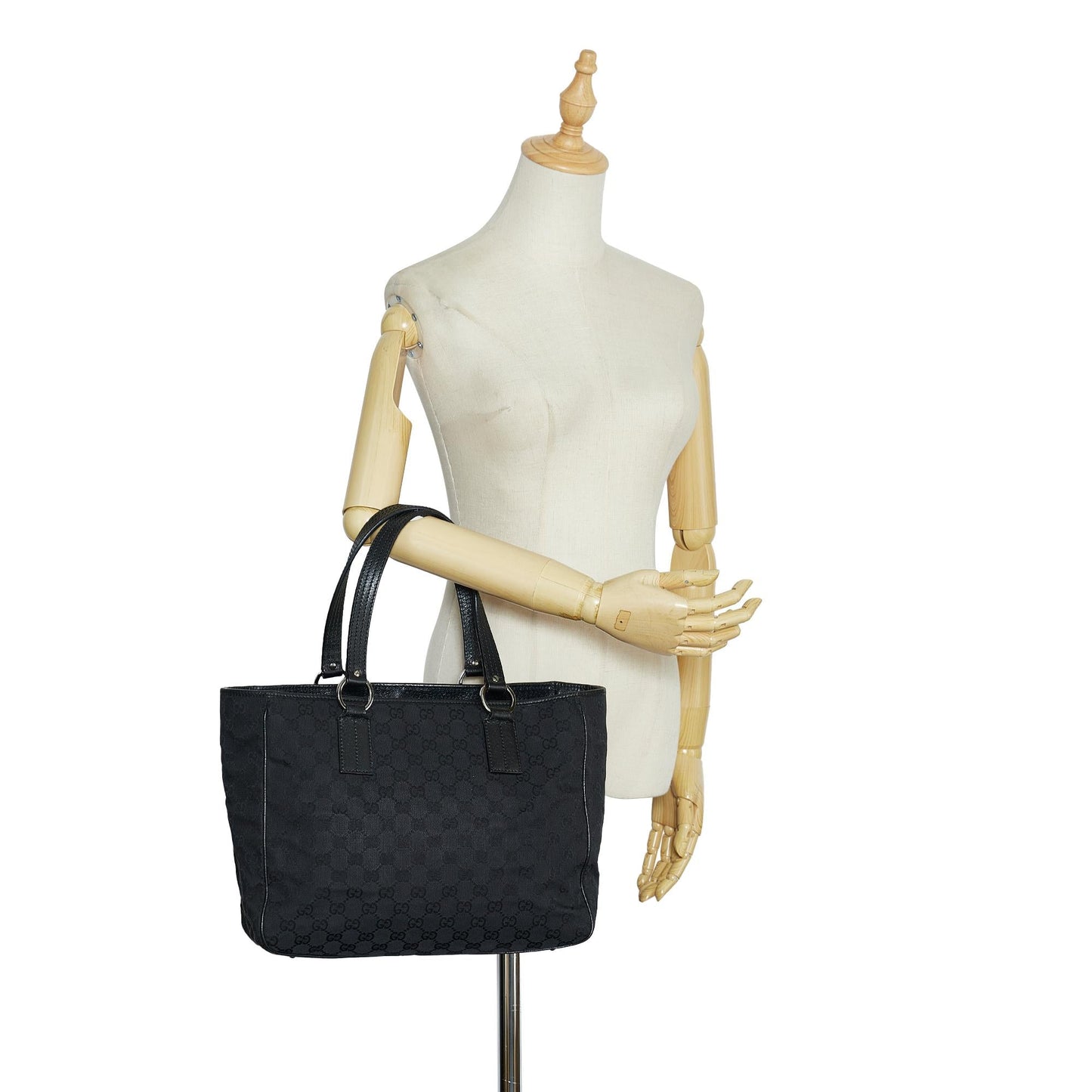STRAPSTORY - GGC4 BAG - 2021
