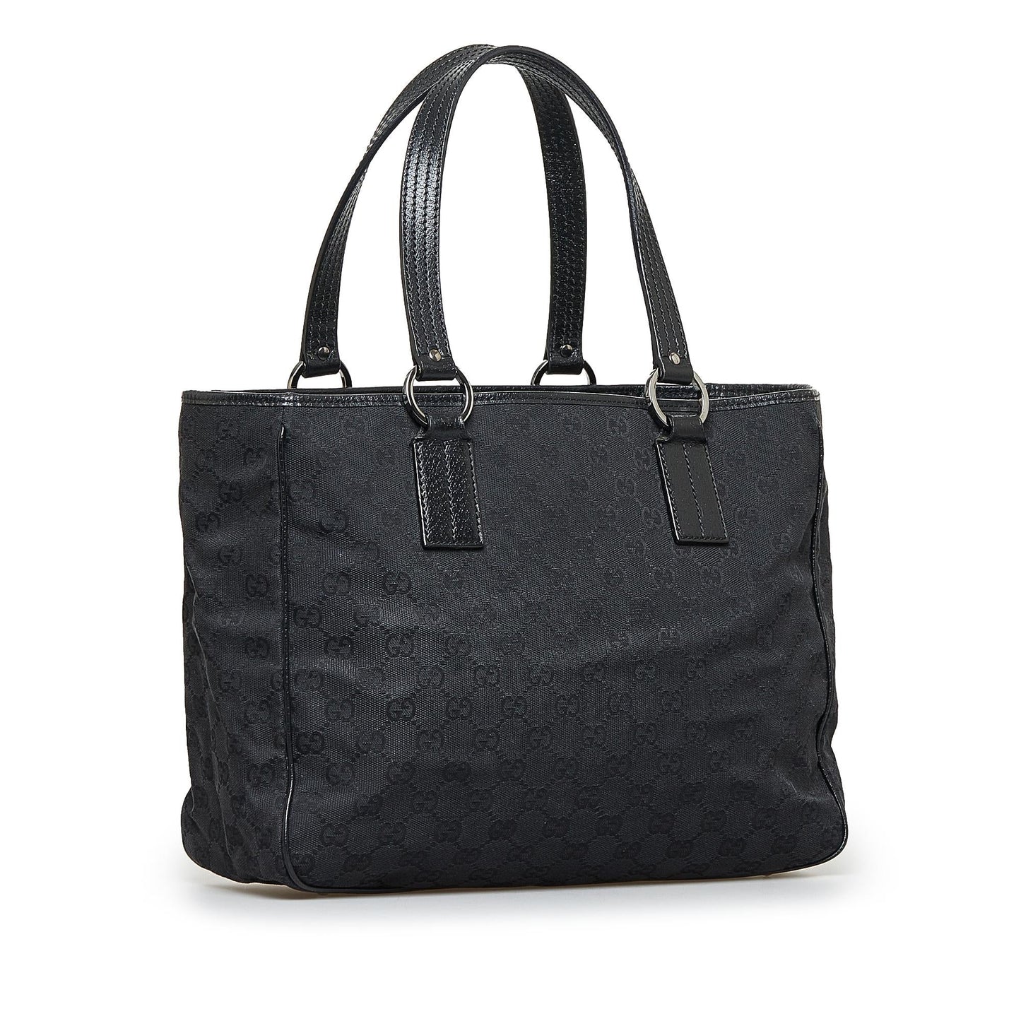 STRAPSTORY - GGC4 BAG - 2021