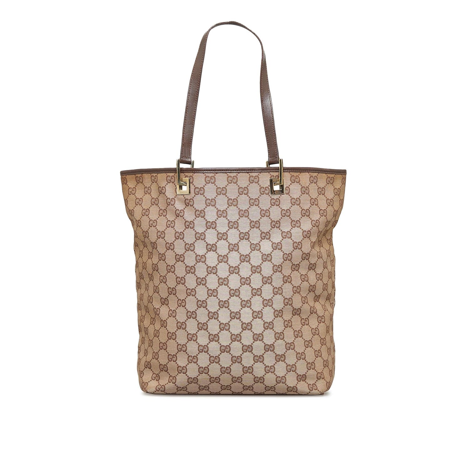 STRAPSTORY - GGC4 BAG - 2024