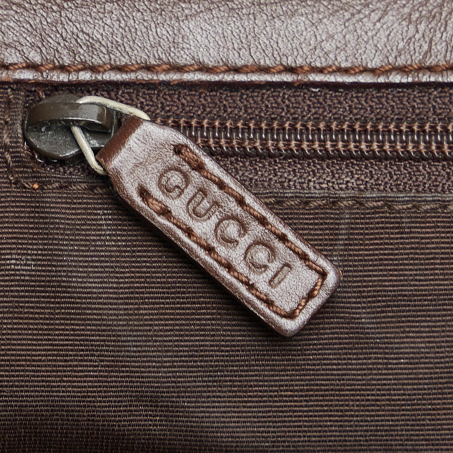 STRAPSTORY - GGC4 BAG - 2024