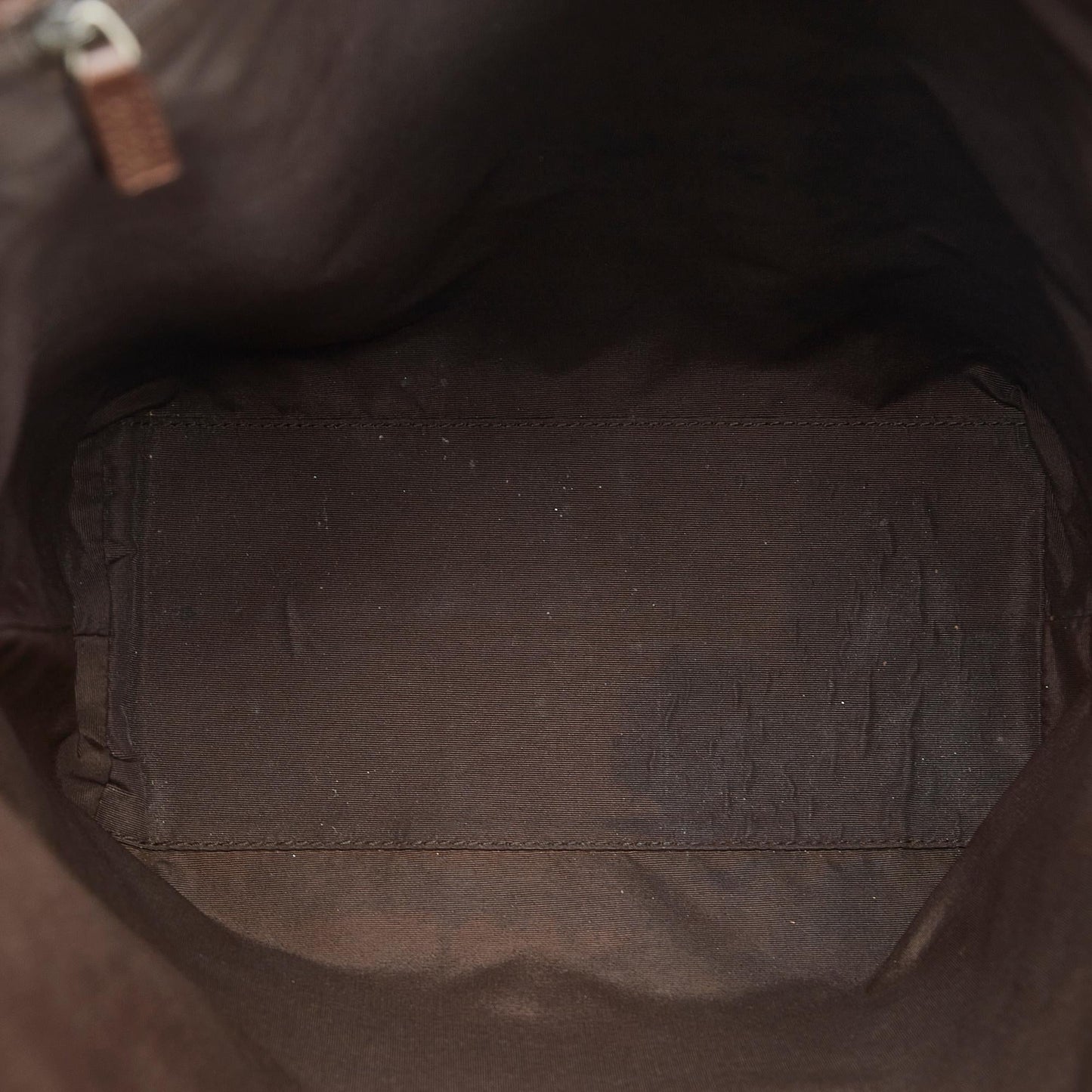 STRAPSTORY - GGC4 BAG - 2024