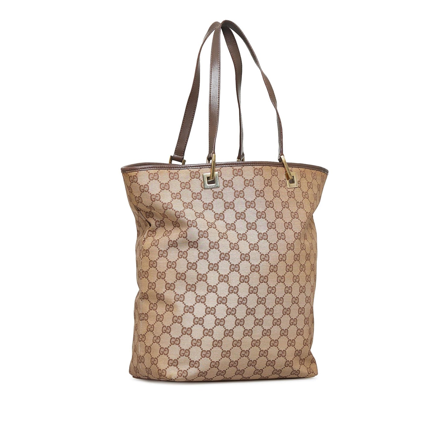 STRAPSTORY - GGC4 BAG - 2024