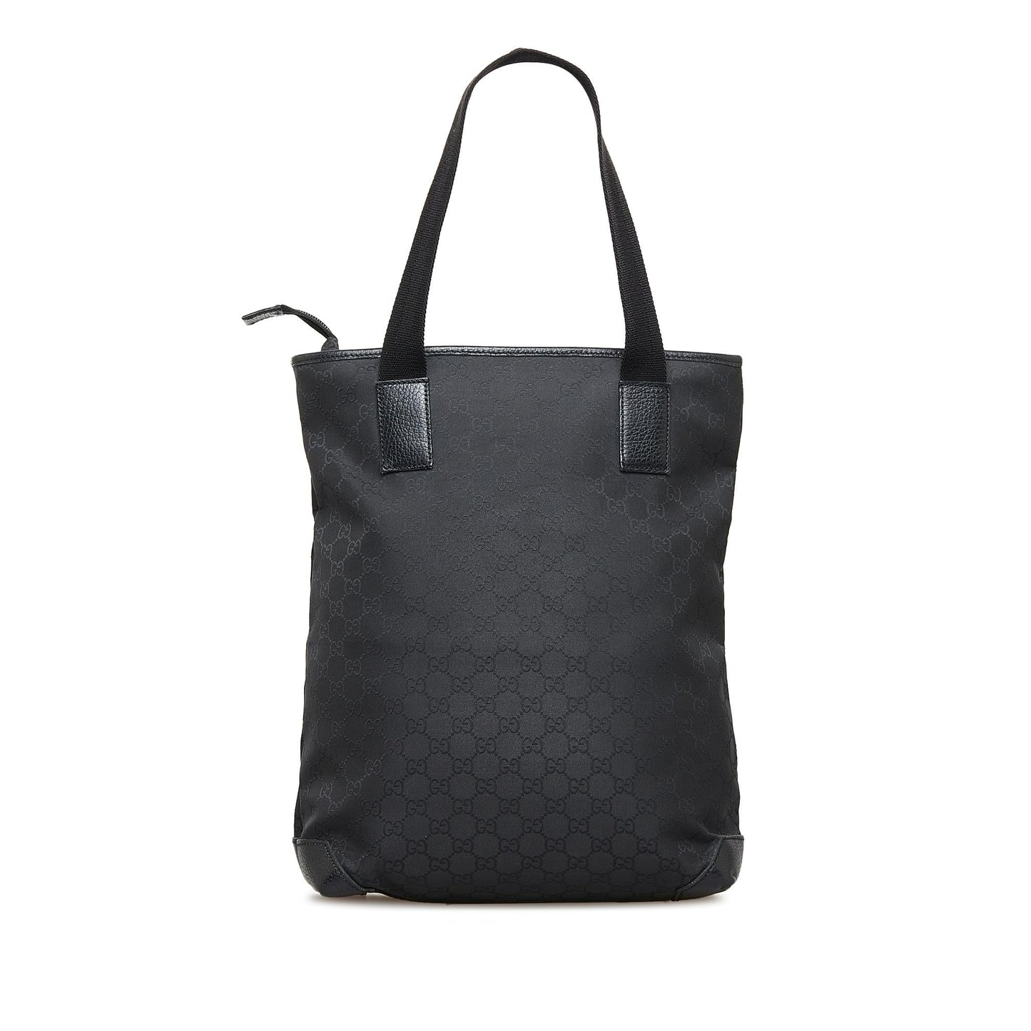 STRAPSTORY - GGC4 BAG - 1996