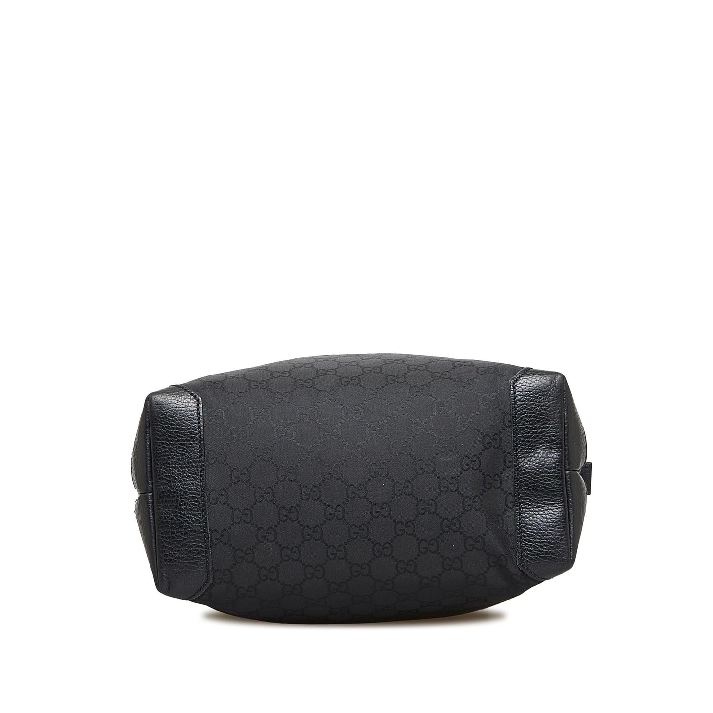 STRAPSTORY - GGC4 BAG - 1996