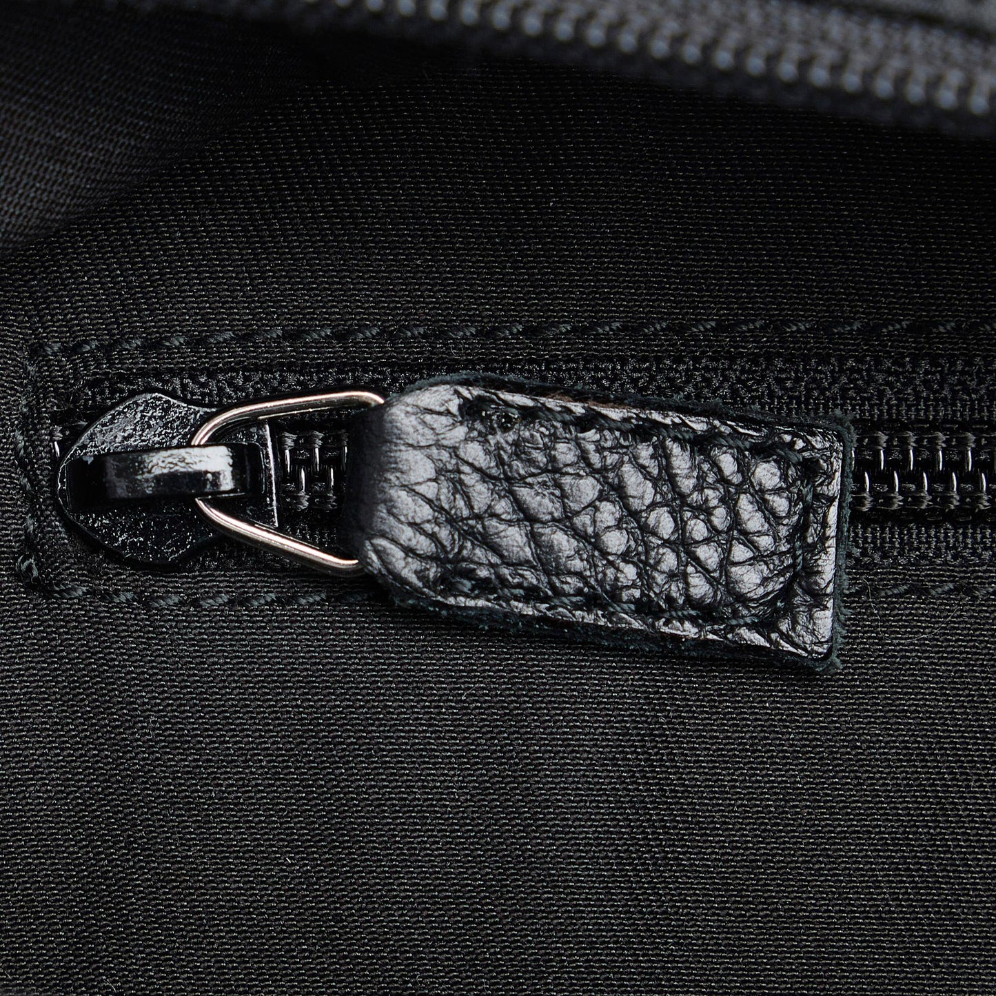 STRAPSTORY - GGC4 BAG - 1996