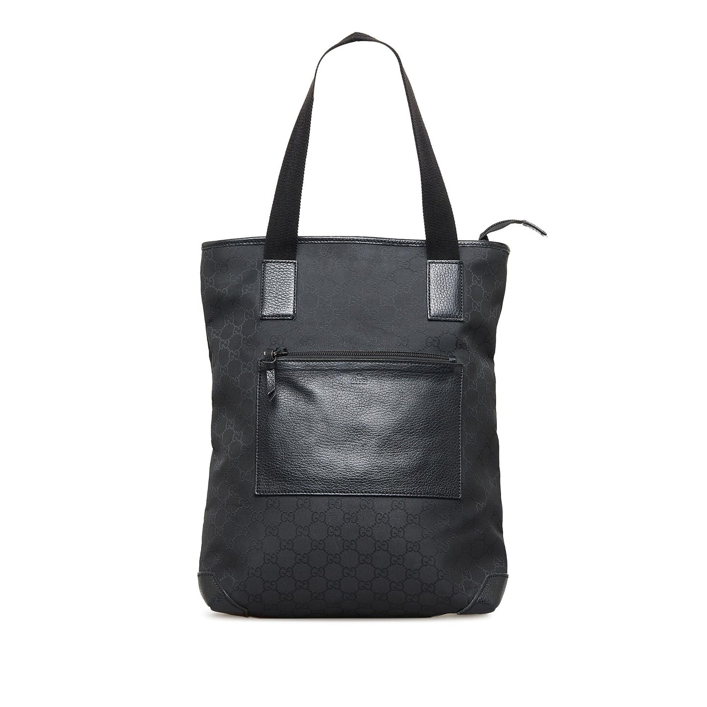 STRAPSTORY - GGC4 BAG - 1996