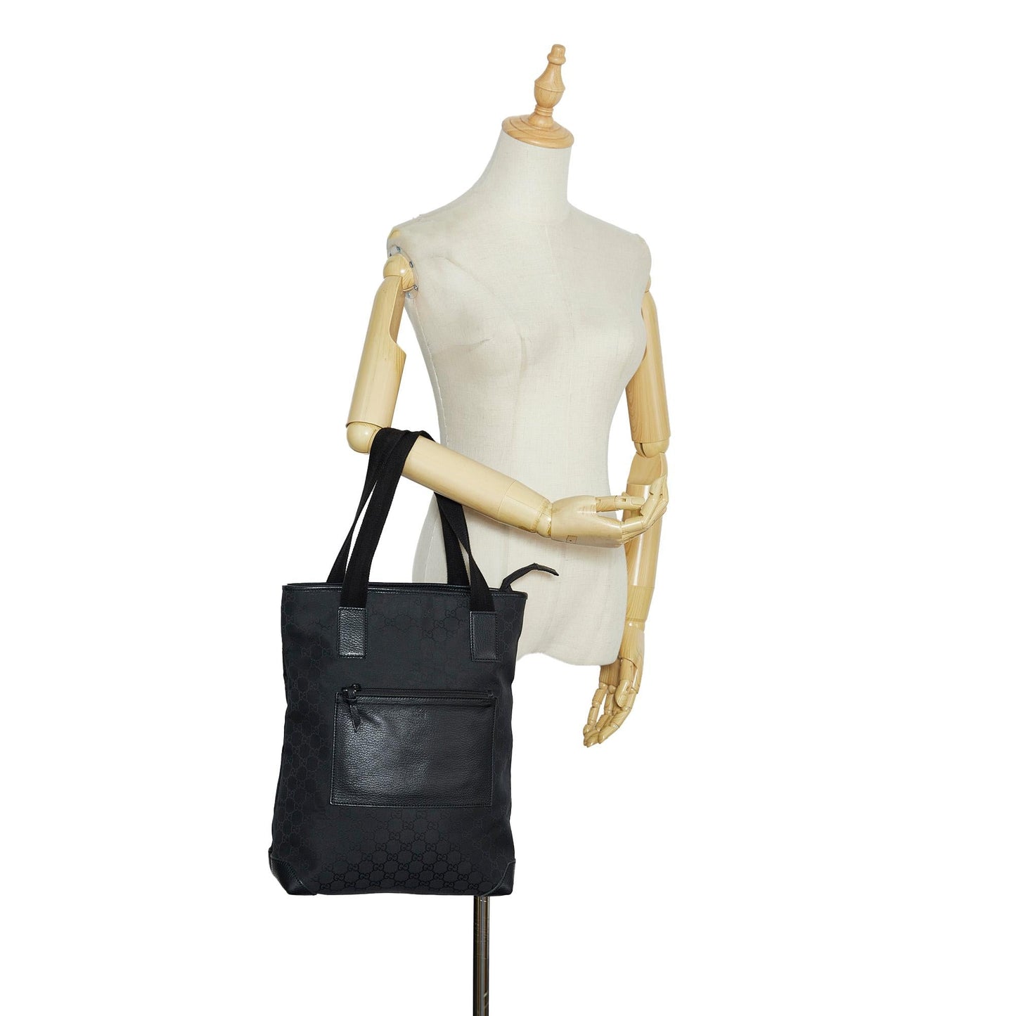 STRAPSTORY - GGC4 BAG - 1996