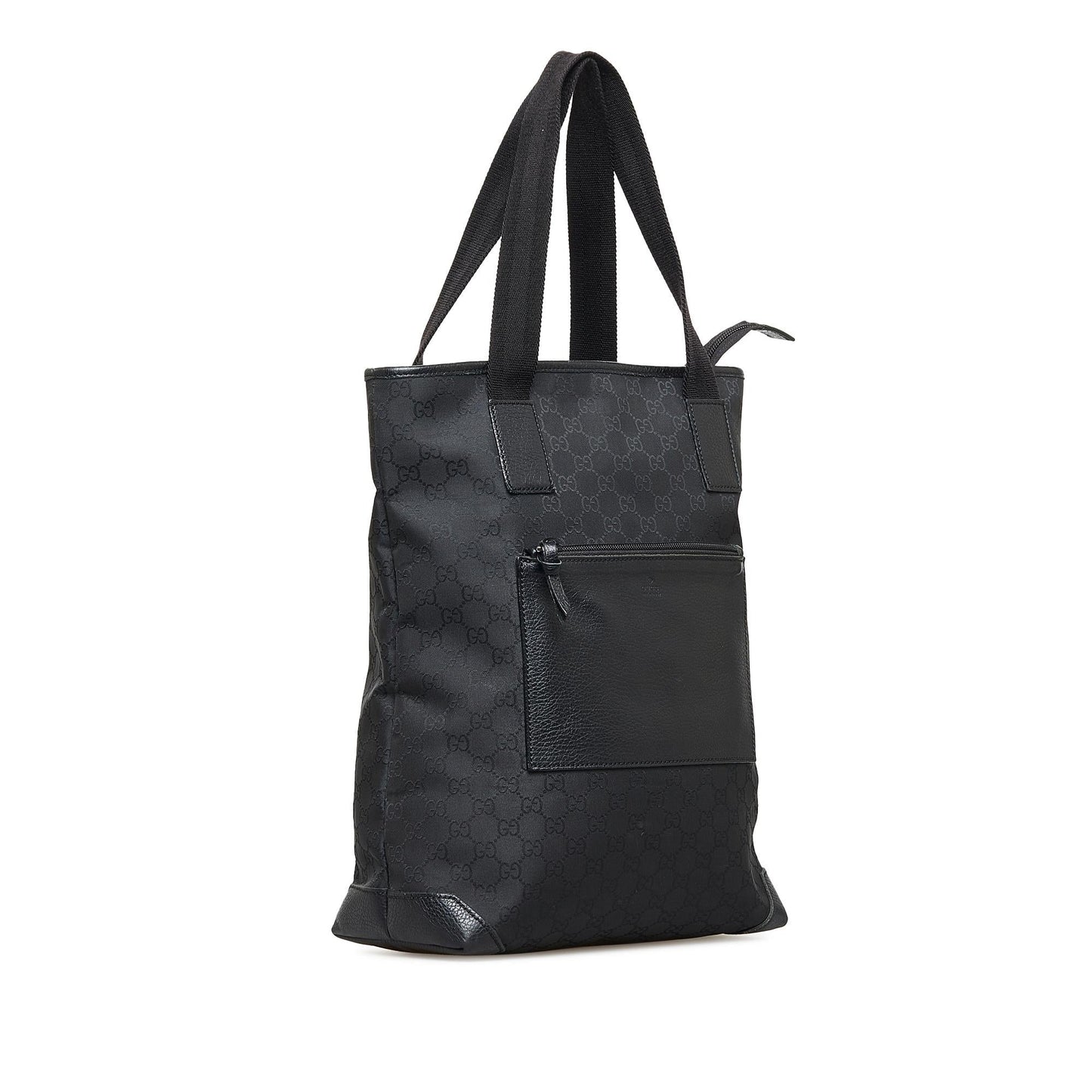 STRAPSTORY - GGC4 BAG - 1996