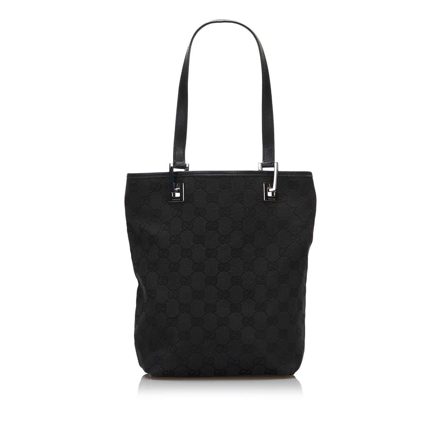 STRAPSTORY - GGC4 BAG - 2020