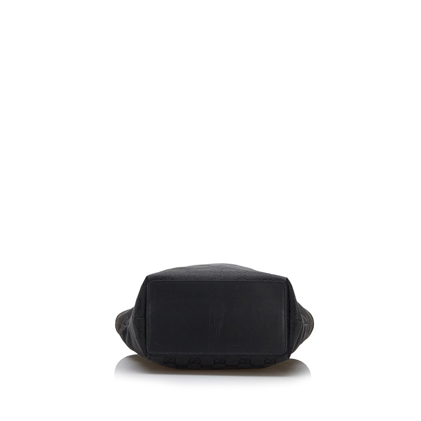 STRAPSTORY - GGC4 BAG - 2020