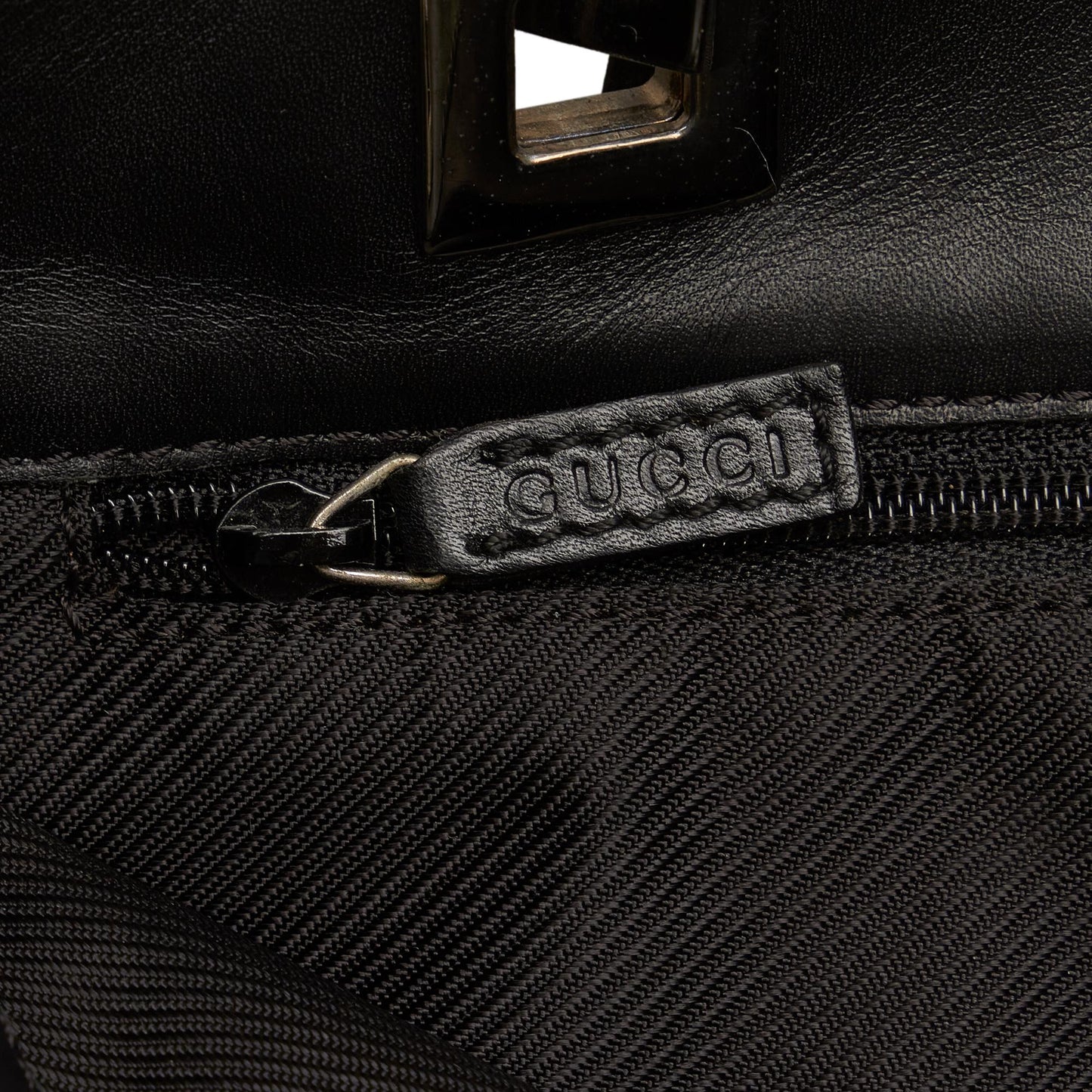 STRAPSTORY - GGC4 BAG - 2020