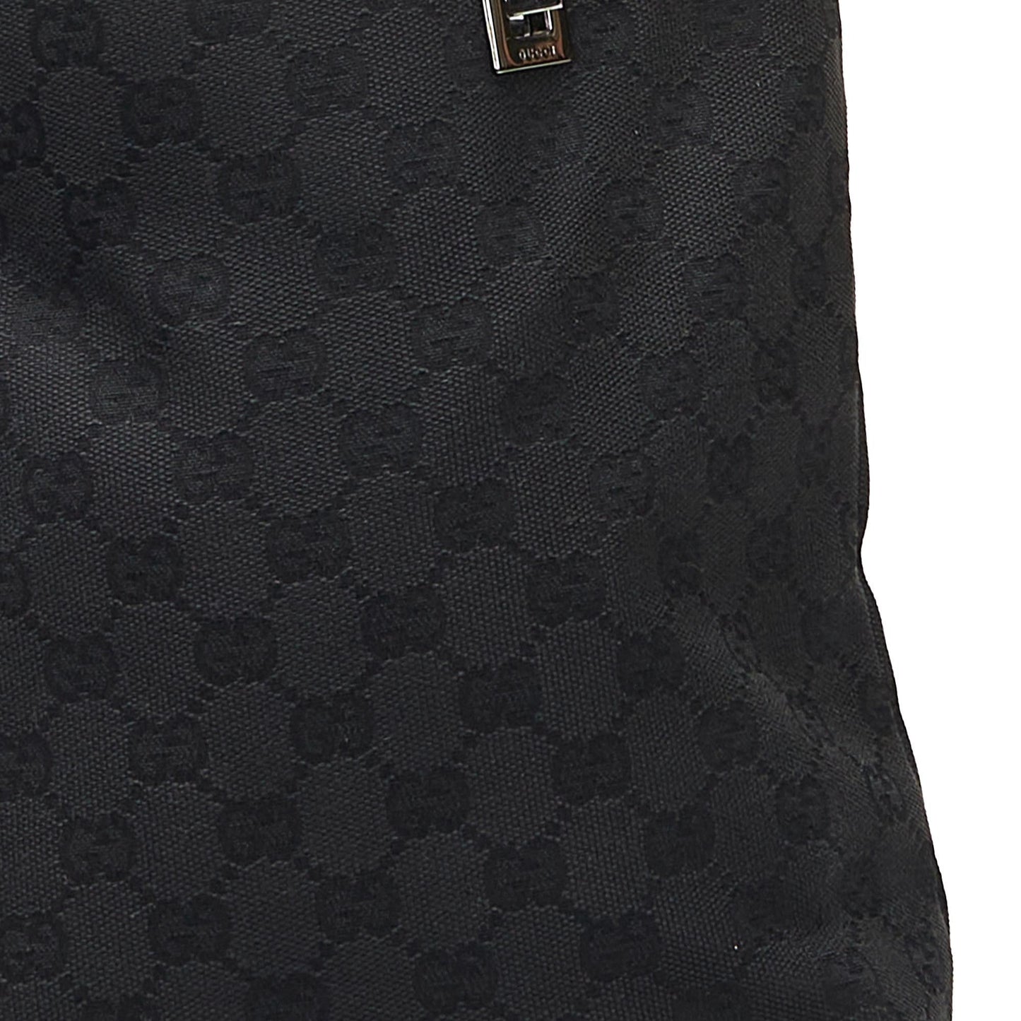 STRAPSTORY - GGC4 BAG - 2020