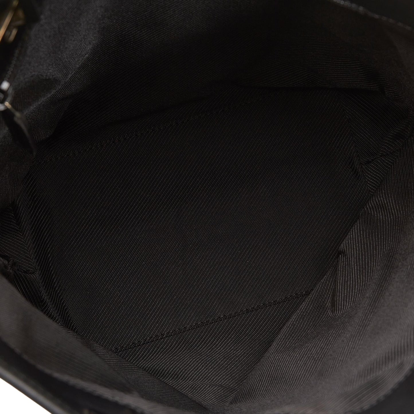 STRAPSTORY - GGC4 BAG - 2020