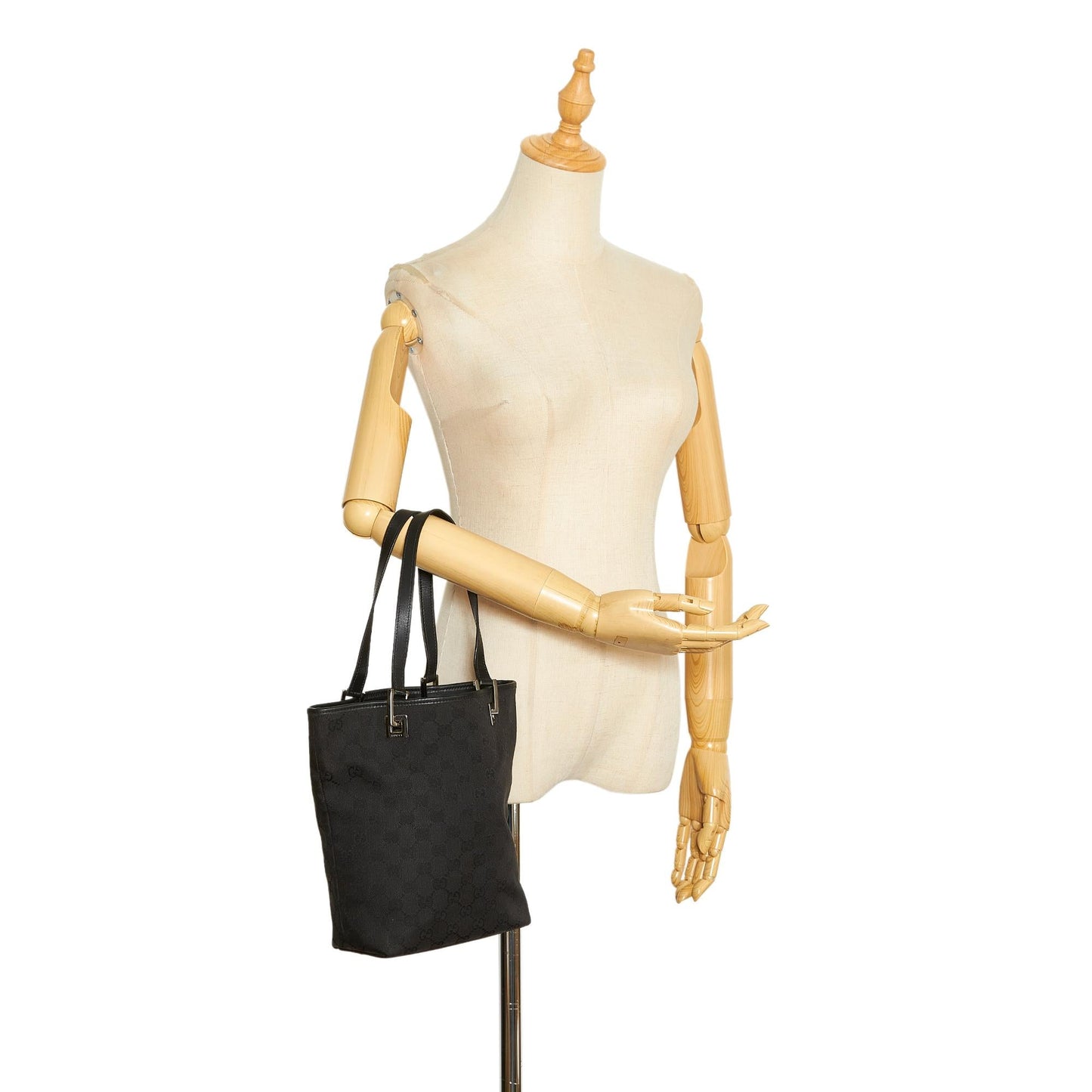 STRAPSTORY - GGC4 BAG - 2020