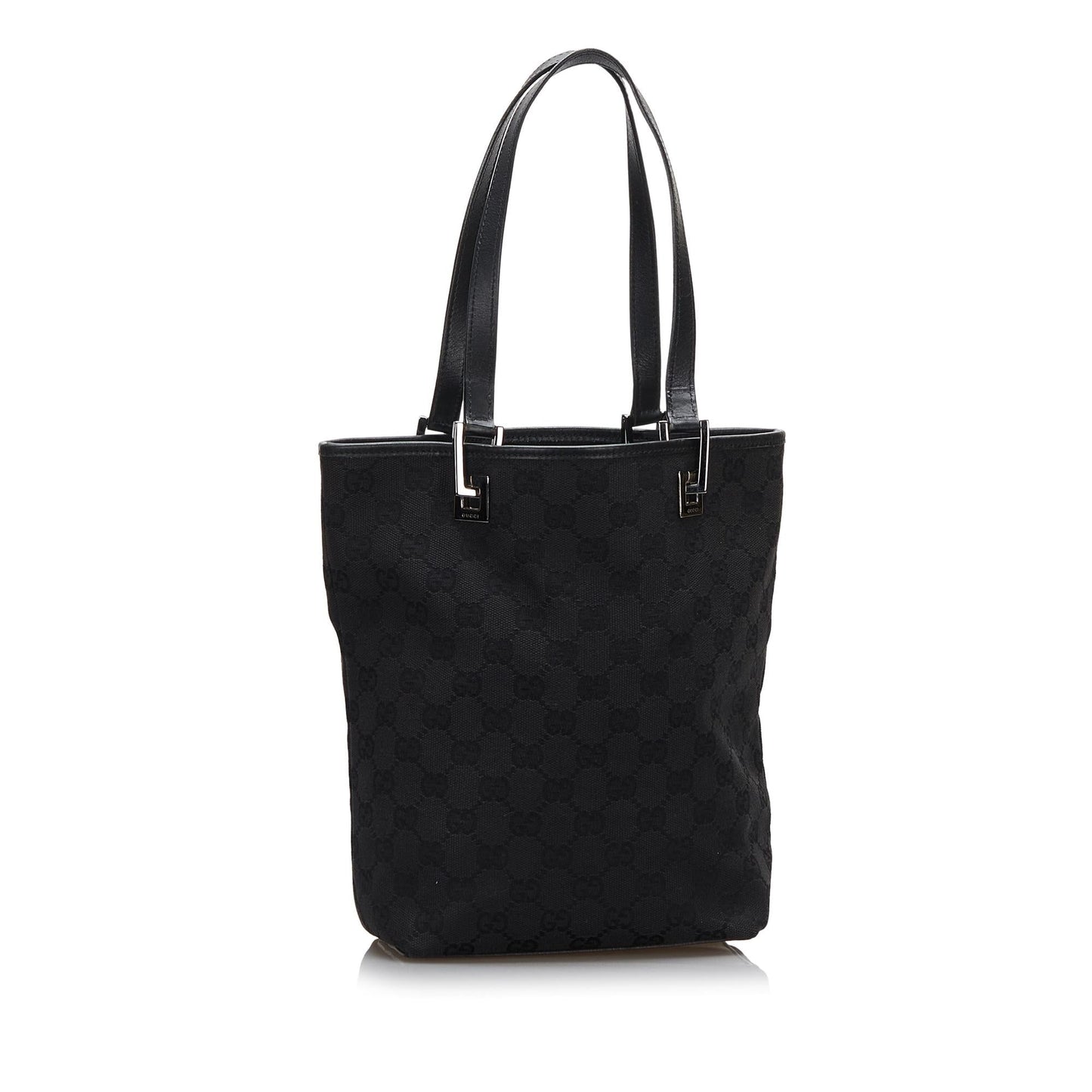 STRAPSTORY - GGC4 BAG - 2020
