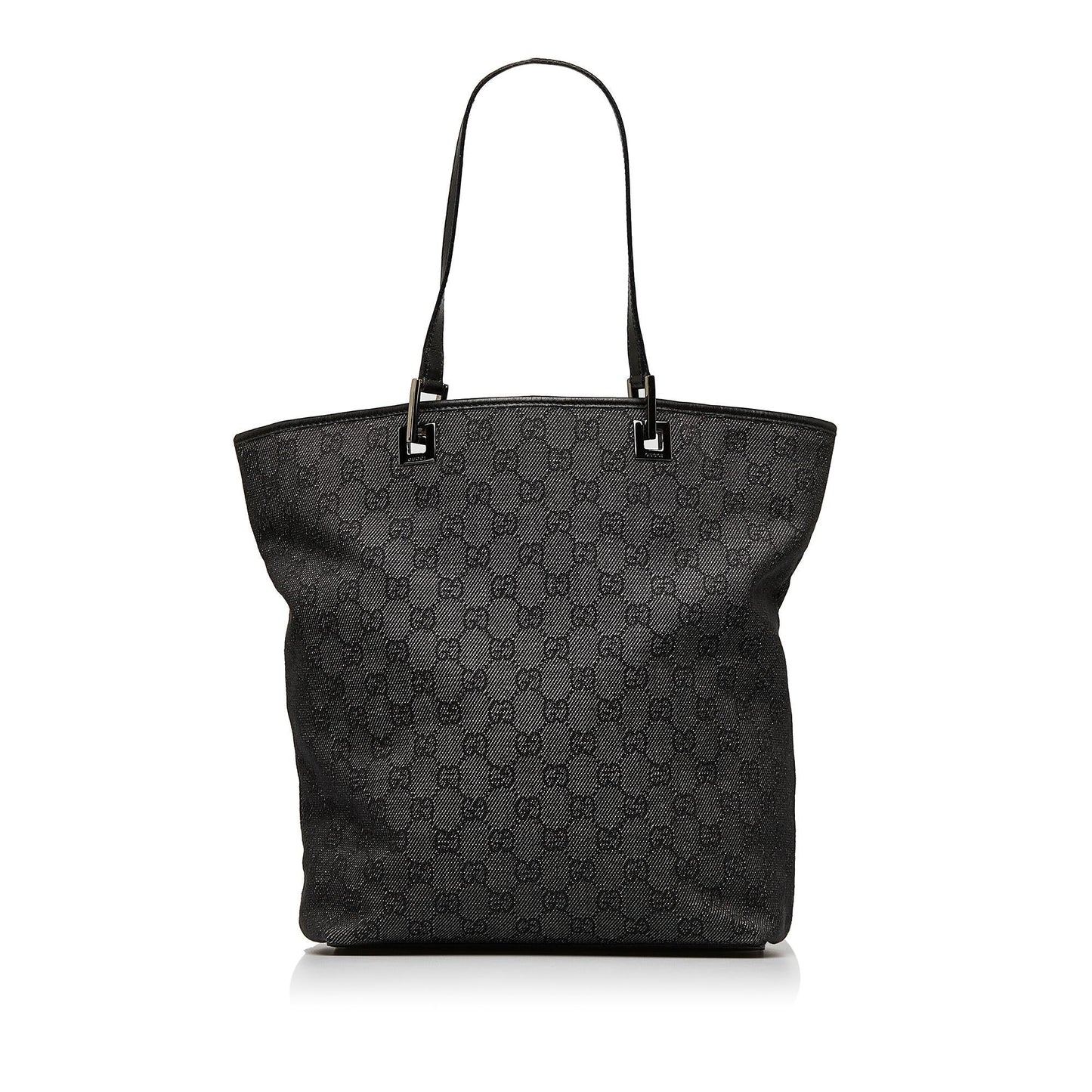 STRAPSTORY - GGC4 BAG - 1989