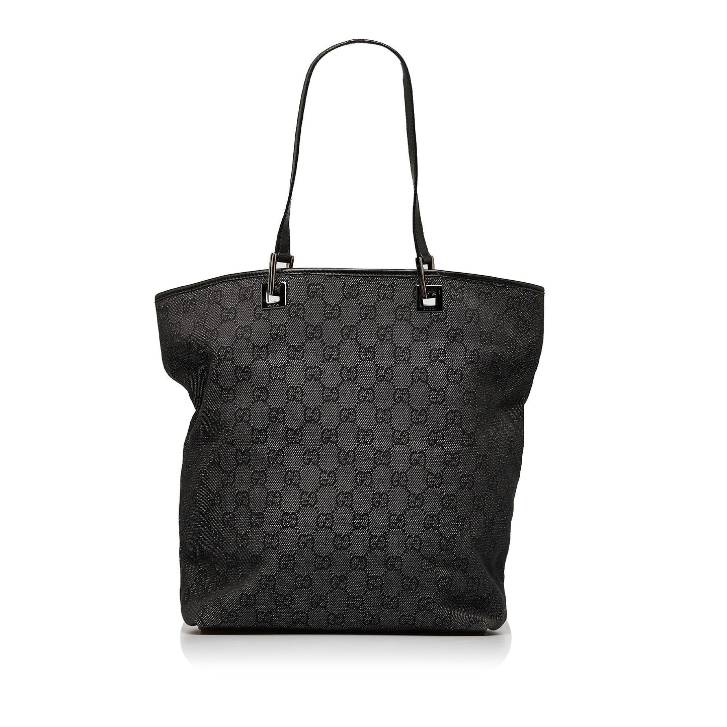 STRAPSTORY - GGC4 BAG - 1989