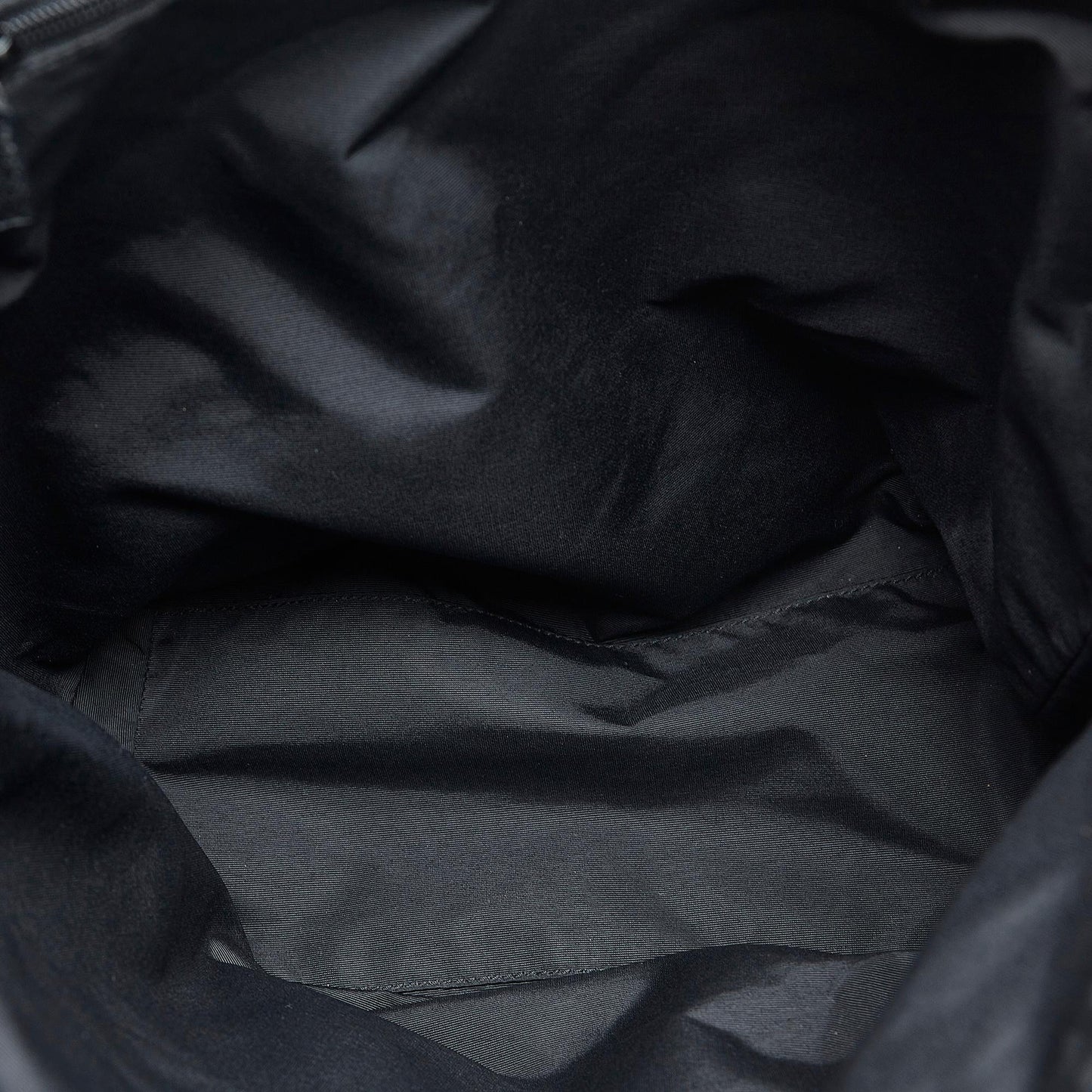 STRAPSTORY - GGC4 BAG - 1989