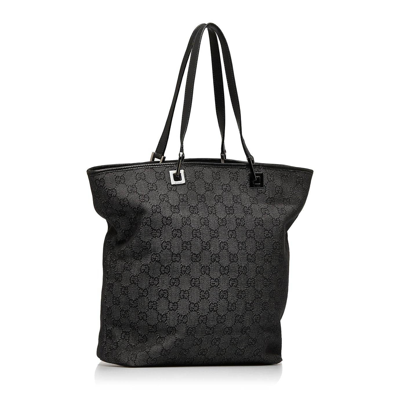 STRAPSTORY - GGC4 BAG - 1989