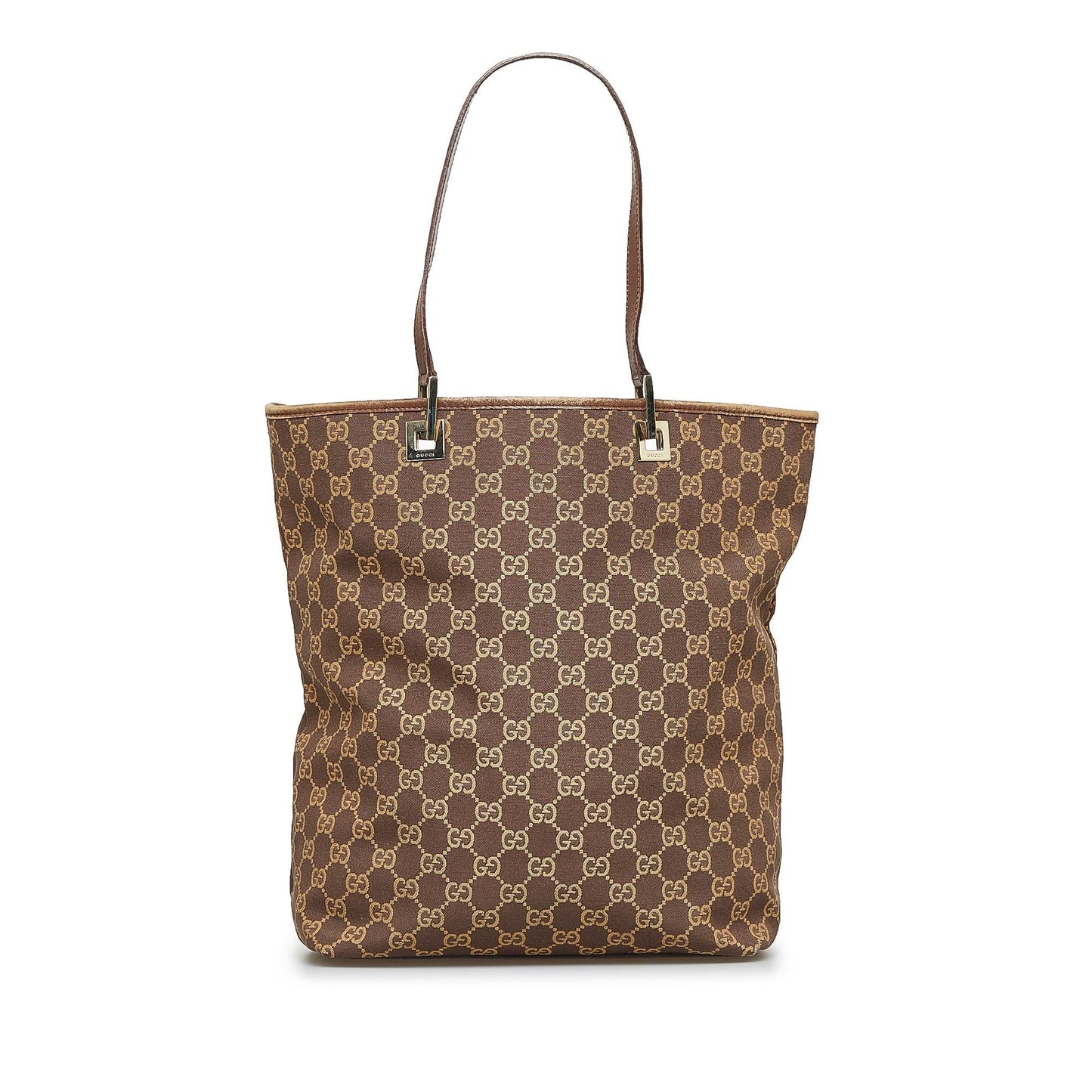STRAPSTORY - GGC4 BAG - 2001