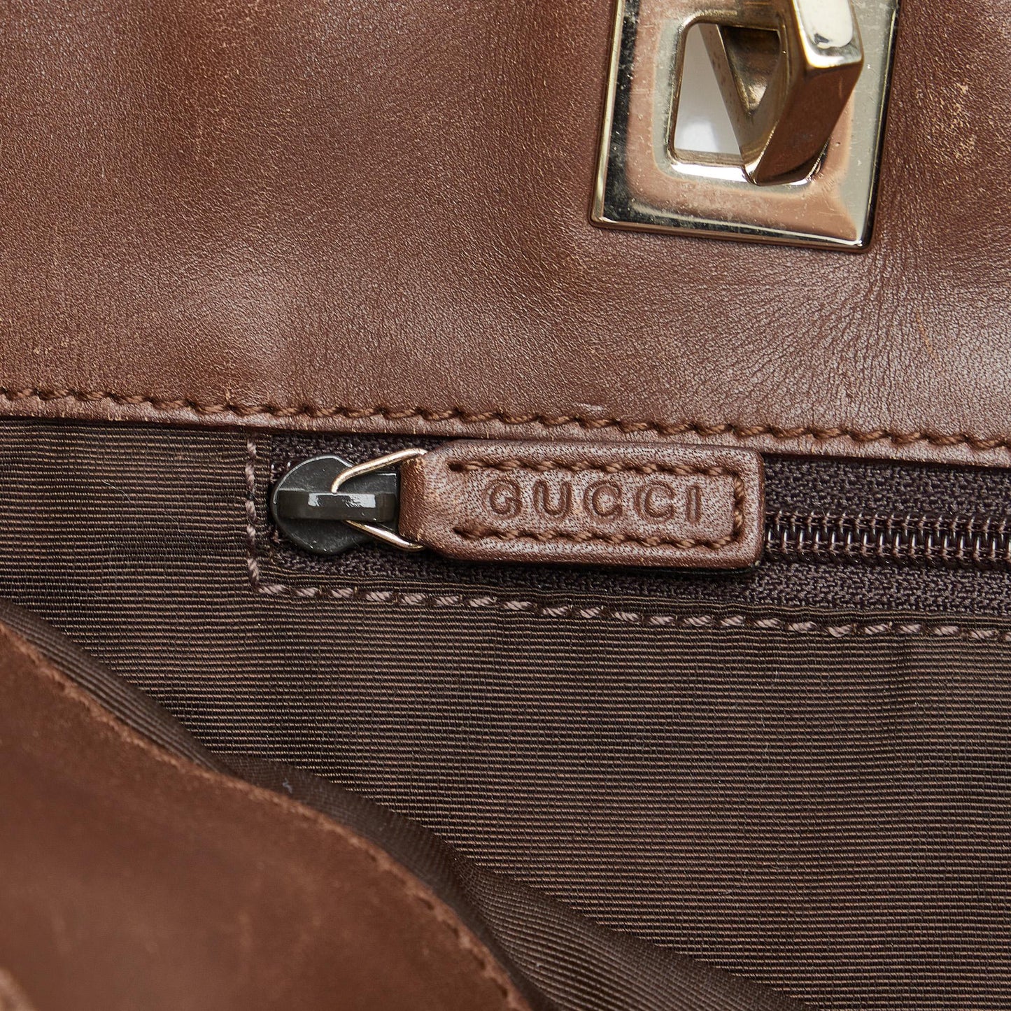 STRAPSTORY - GGC4 BAG - 2001