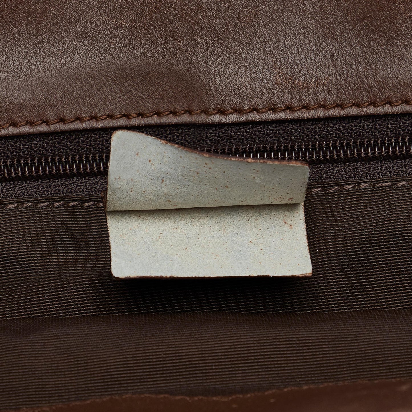 STRAPSTORY - GGC4 BAG - 2001