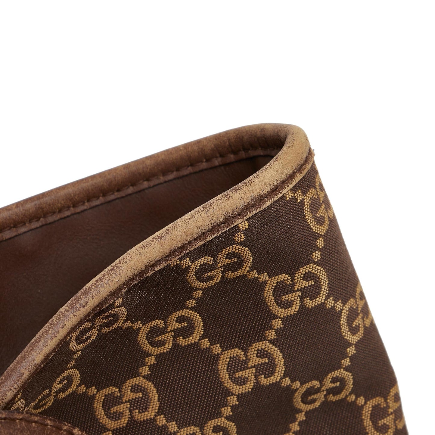 STRAPSTORY - GGC4 BAG - 2001