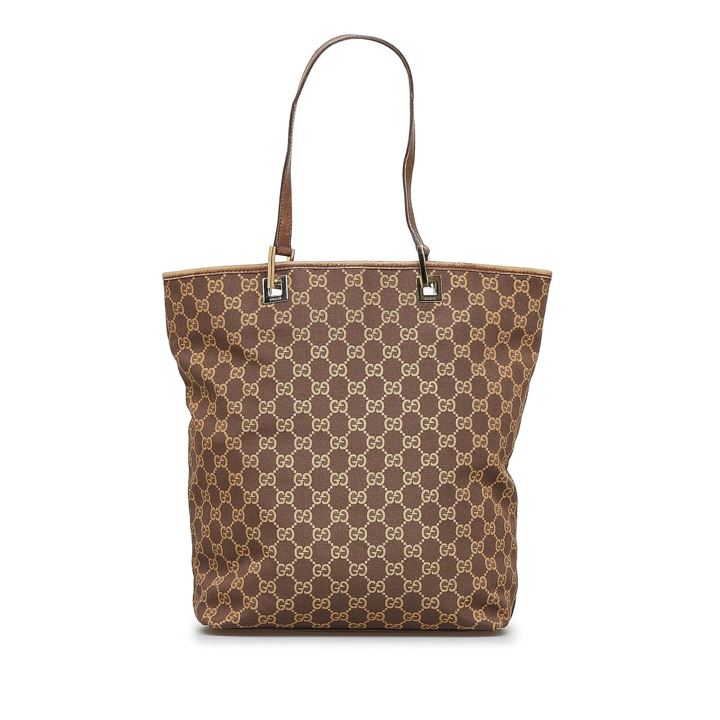 STRAPSTORY - GGC4 BAG - 2001