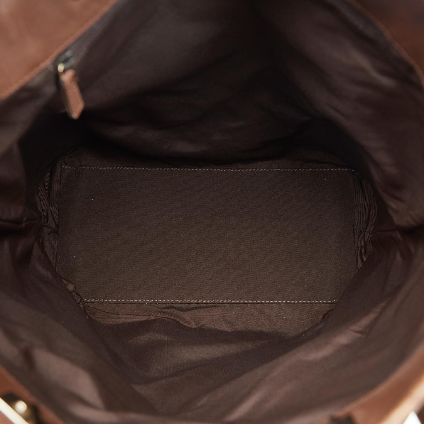 STRAPSTORY - GGC4 BAG - 2001