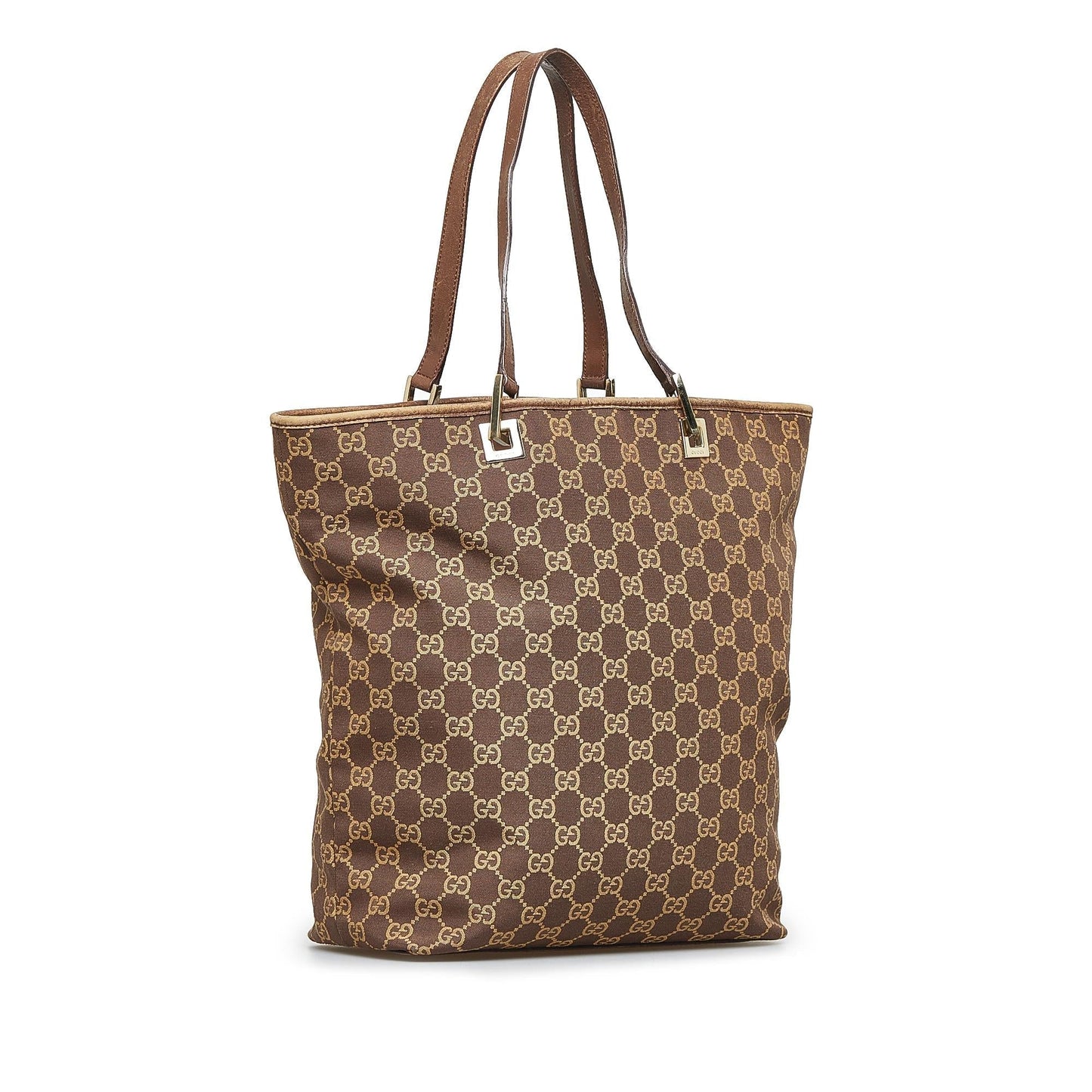 STRAPSTORY - GGC4 BAG - 2001
