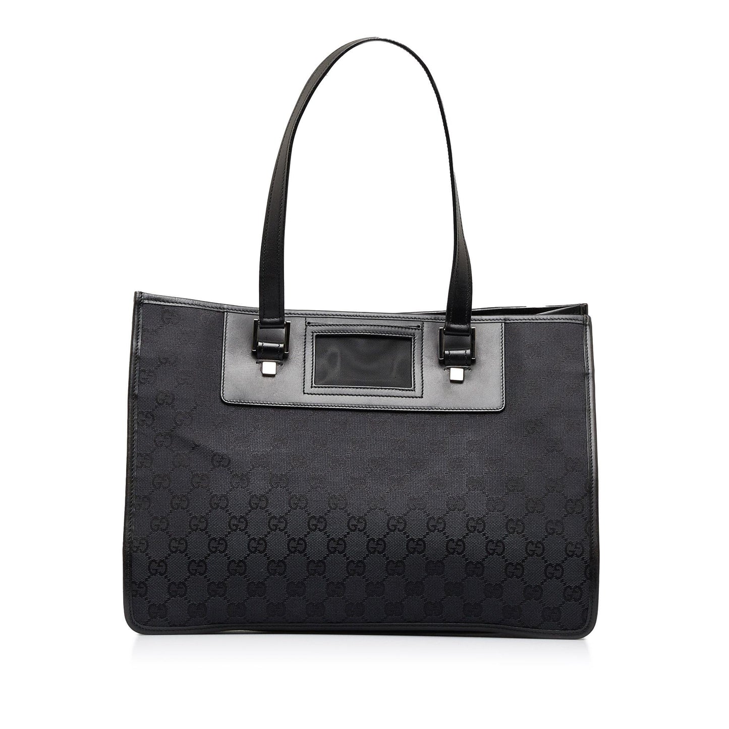 STRAPSTORY - GGC4 BAG - 2026