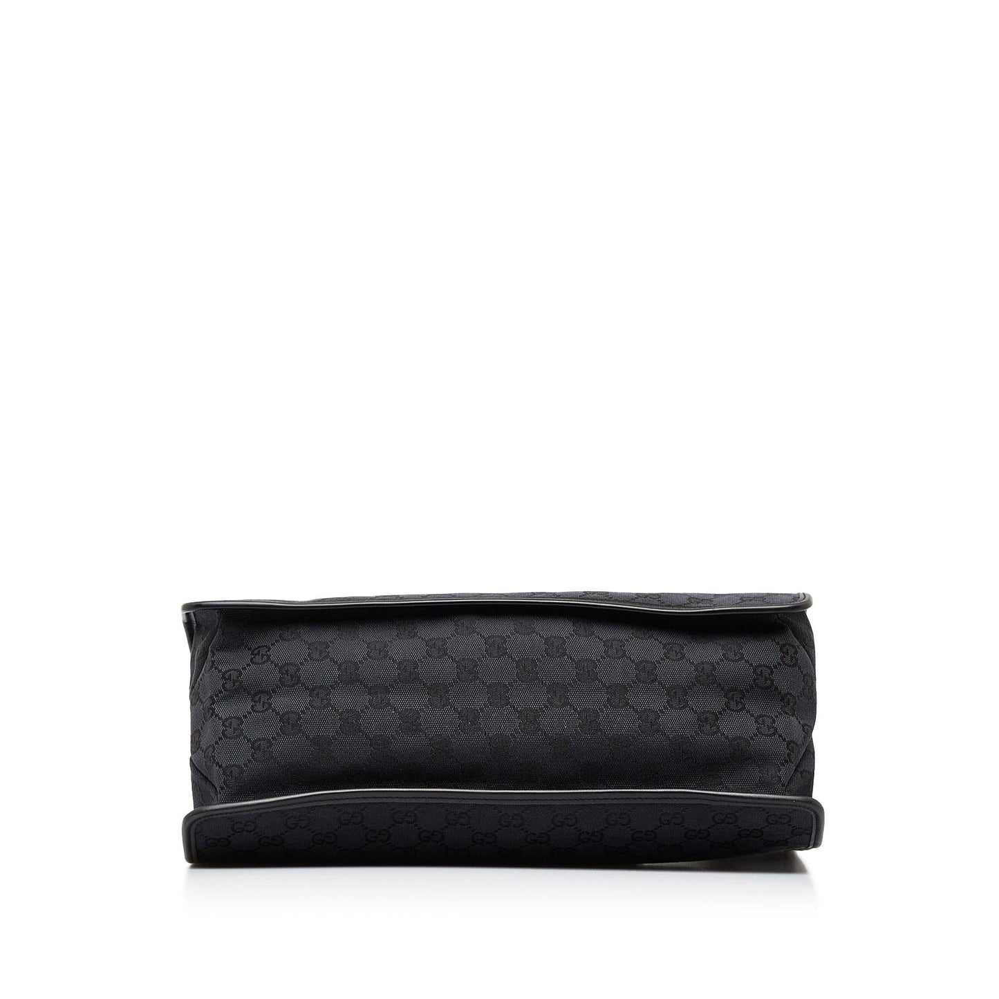 STRAPSTORY - GGC4 BAG - 2026