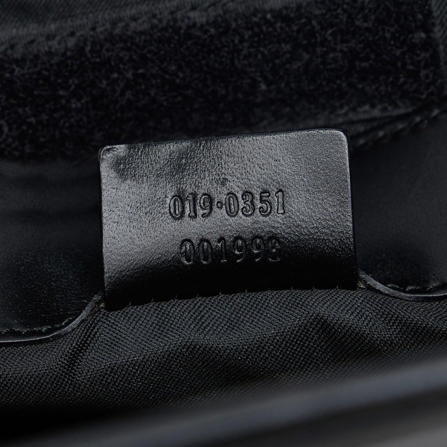 STRAPSTORY - GGC4 BAG - 2026