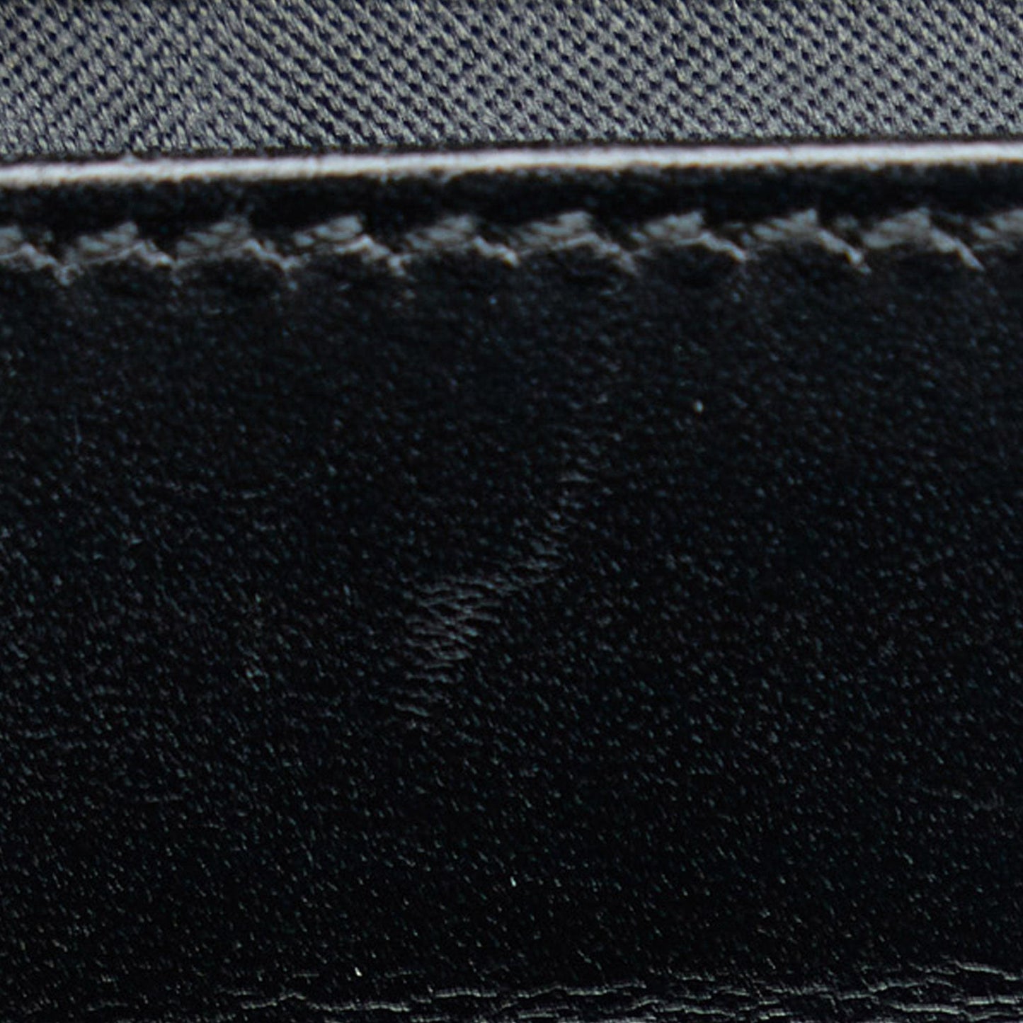 STRAPSTORY - GGC4 BAG - 2026